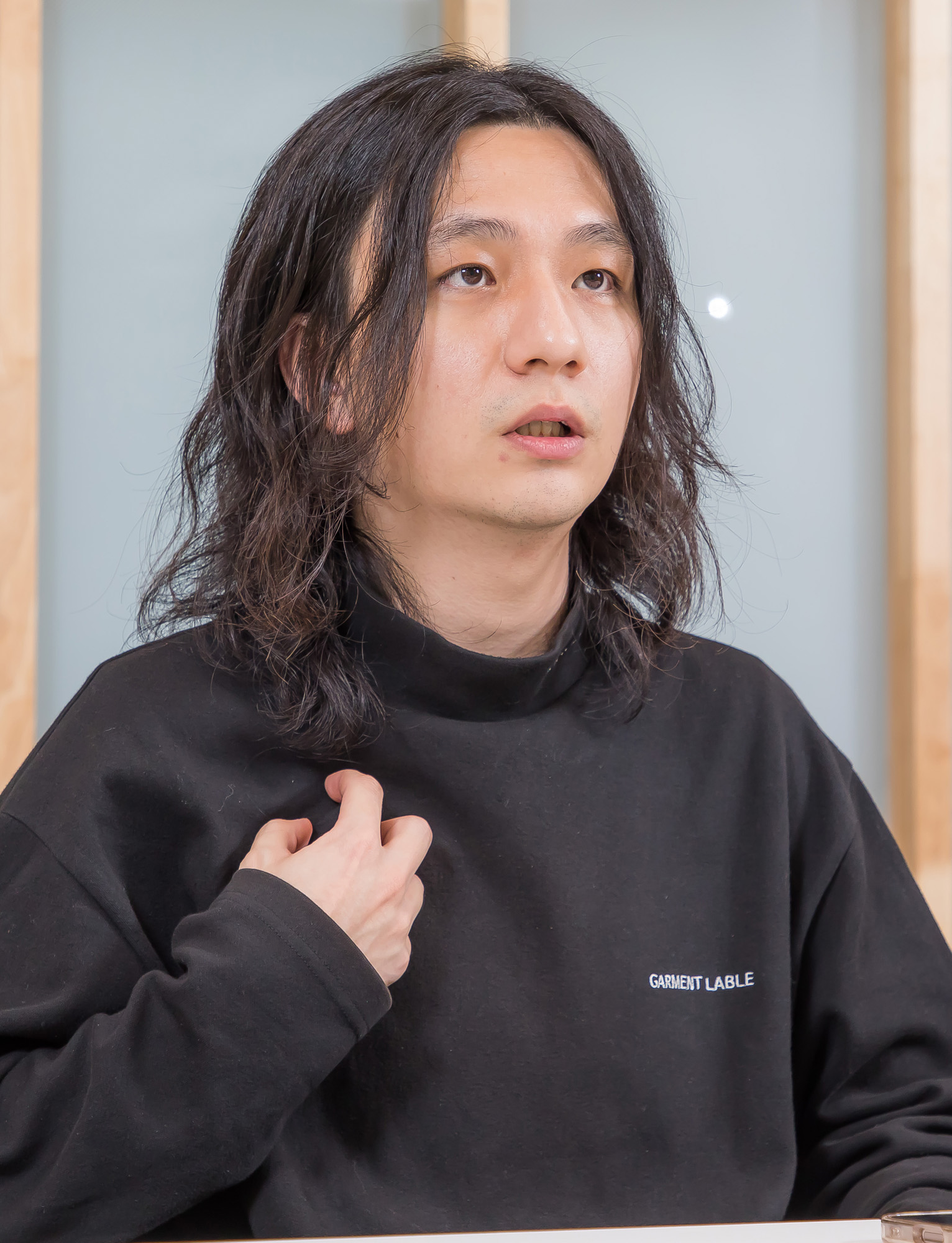 문화;예술;영화;정보통신;IT;AI산업;AI영화;생성형AI;국제AI영화제;스튜디오프리윌루전;권한슬;구도형;설한울;AI영화스타트업