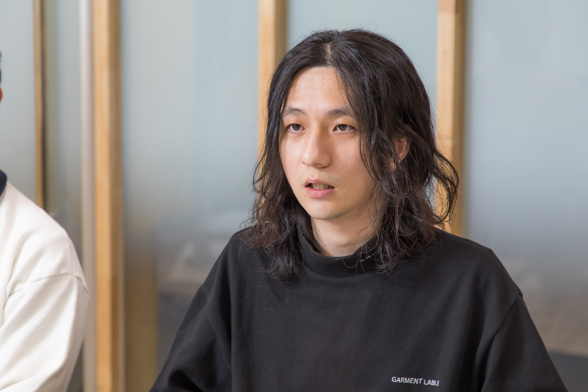 문화;예술;영화;정보통신;IT;AI산업;AI영화;생성형AI;국제AI영화제;스튜디오프리윌루전;권한슬;구도형;설한울;AI영화스타트업