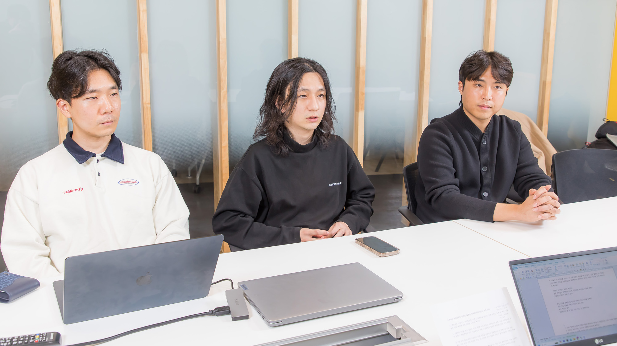 문화;예술;영화;정보통신;IT;AI산업;AI영화;생성형AI;국제AI영화제;스튜디오프리윌루전;권한슬;구도형;설한울;AI영화스타트업