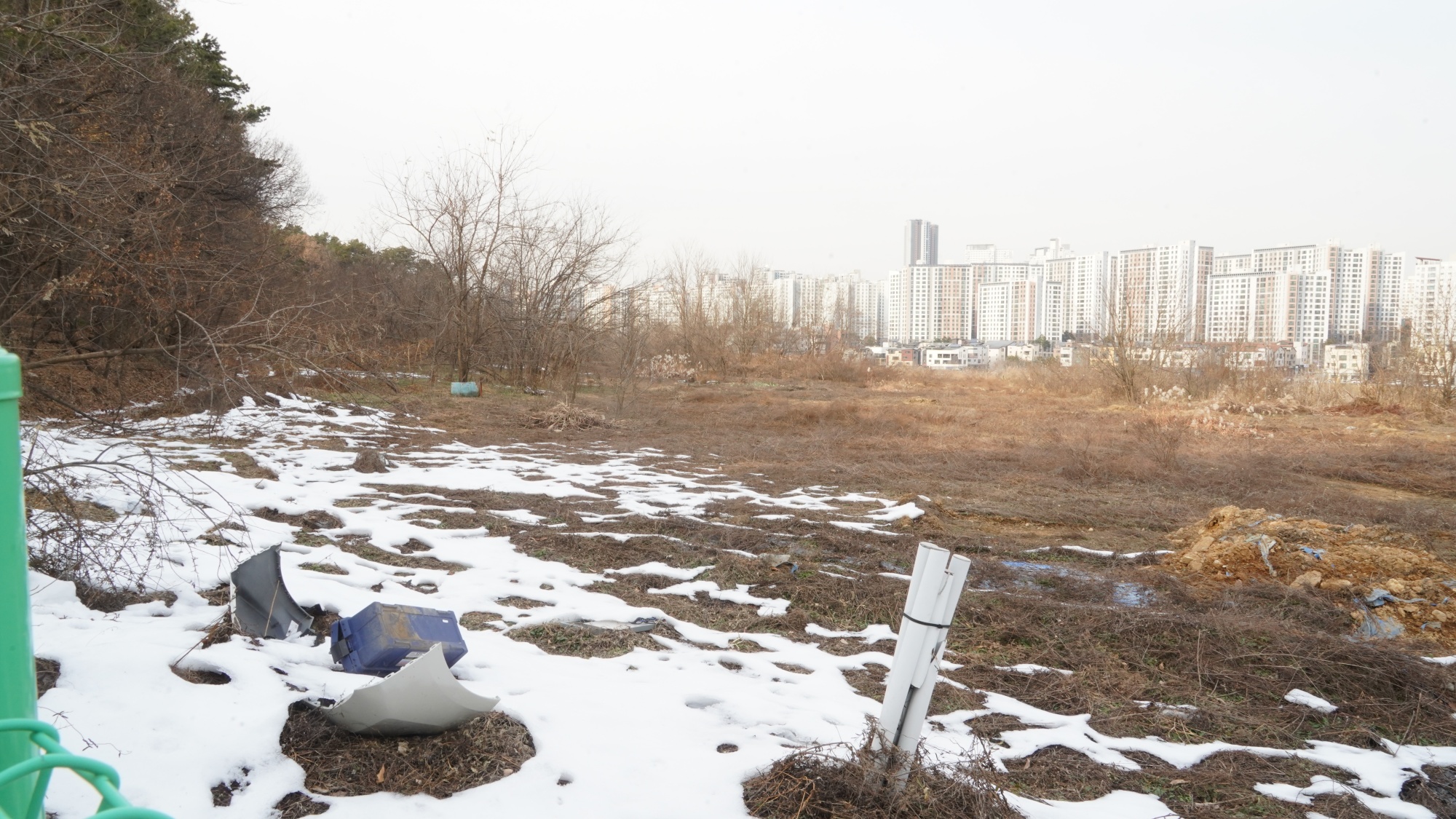 ??????2?????;????3????;???????;??????ε?;??