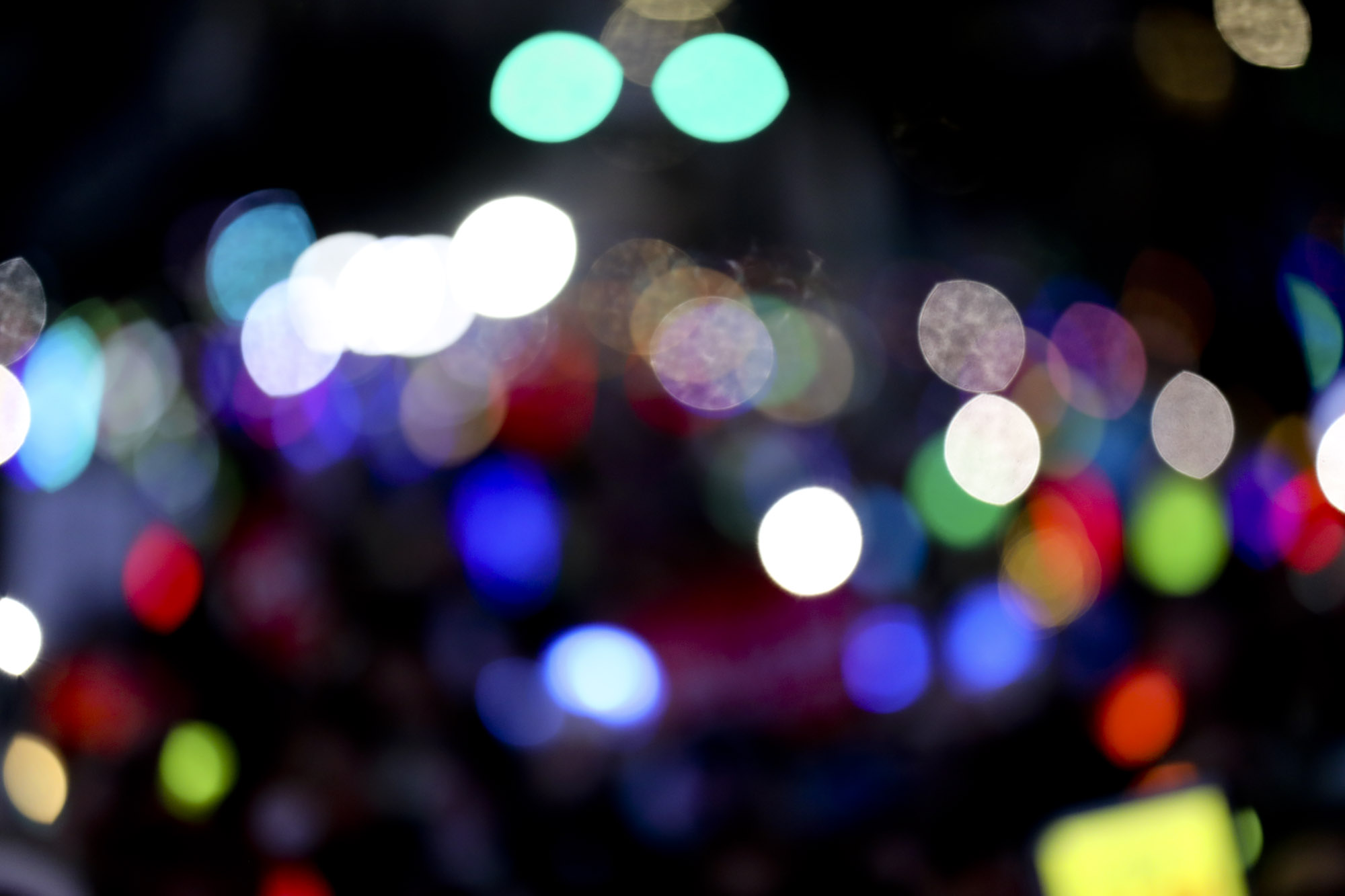 윤석열탄핵;윤석열여의도집회;탄핵집회;응원봉;탄핵소추안가결;윤석열하야