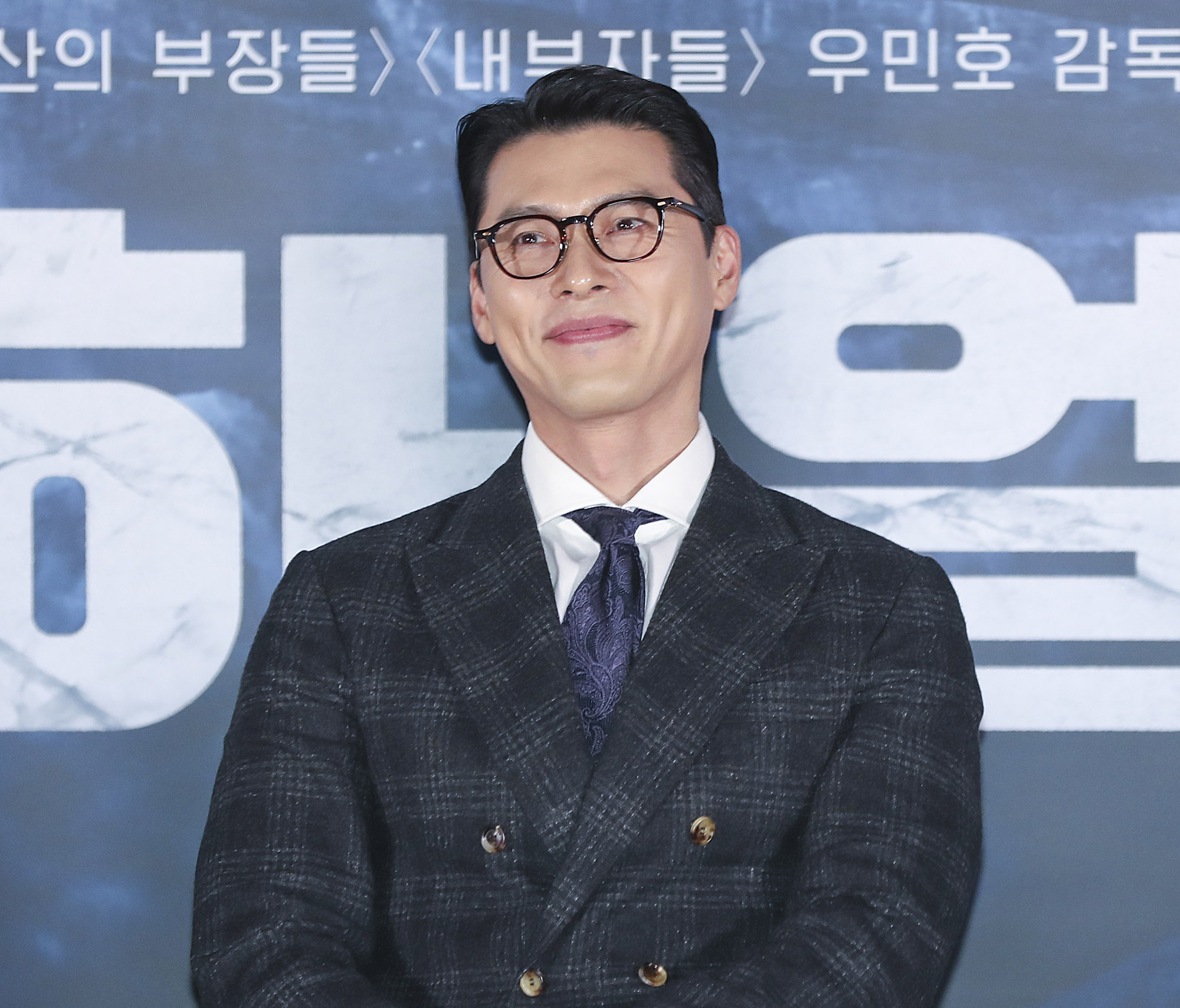 하얼빈;하얼빈언론시사회;하얼빈기자간담회