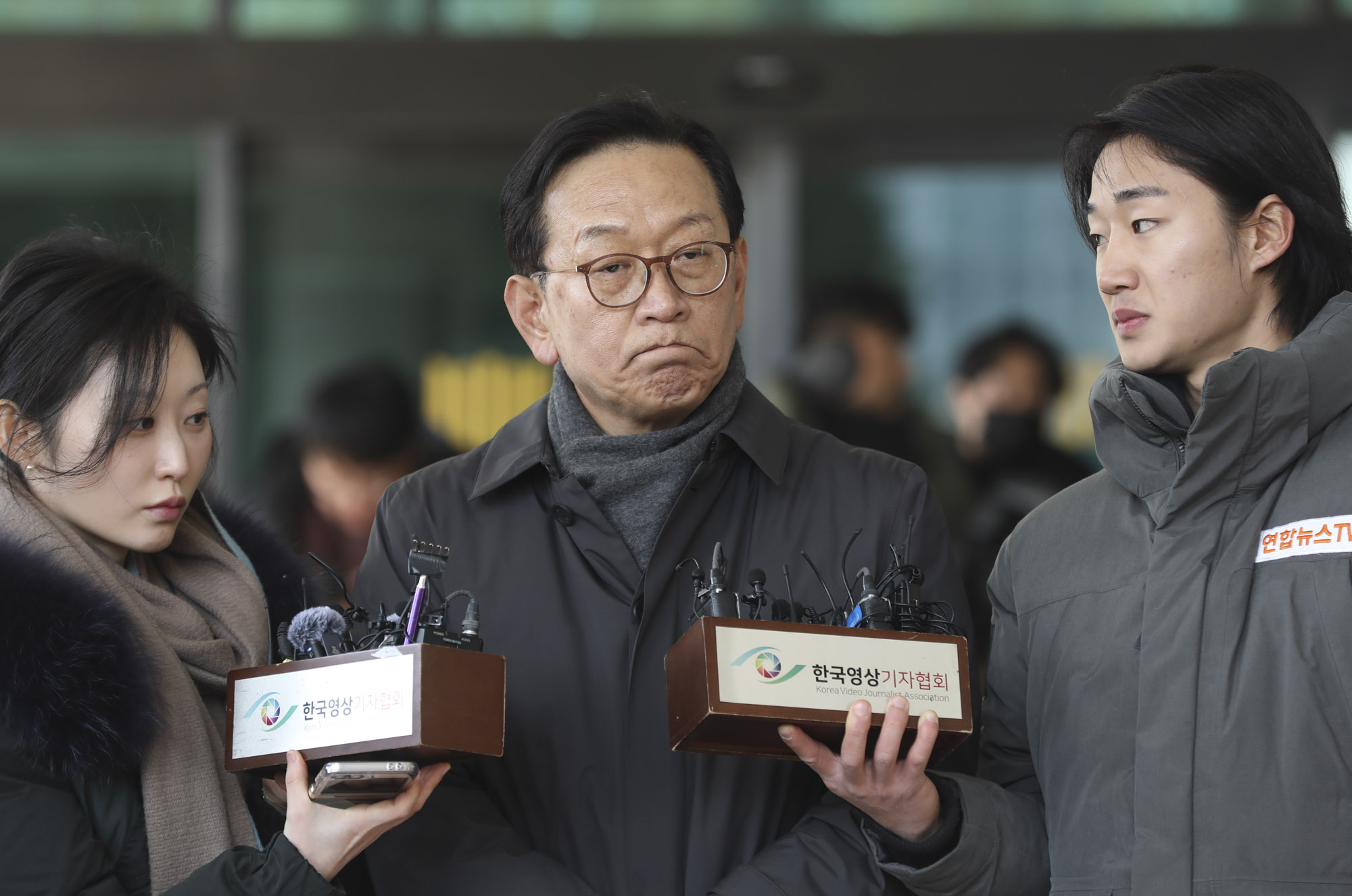 석동현;윤석열변호사;석동현고검;석동현고등법원;윤석열고검
