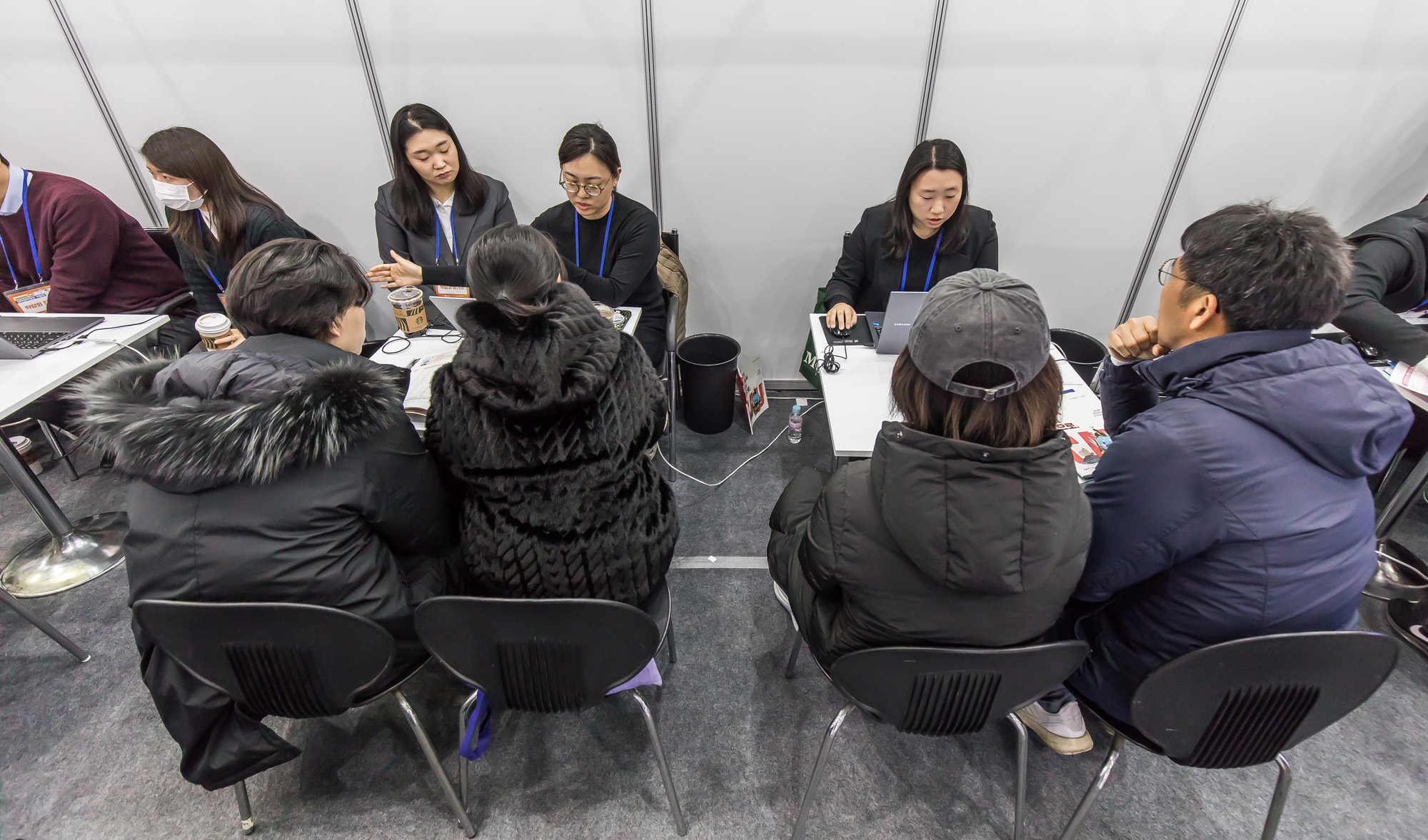 교육;입시;대학입시;대학입학정보박람회;정시입시;정시대학입학정보박람회;코엑스;대학교설명회