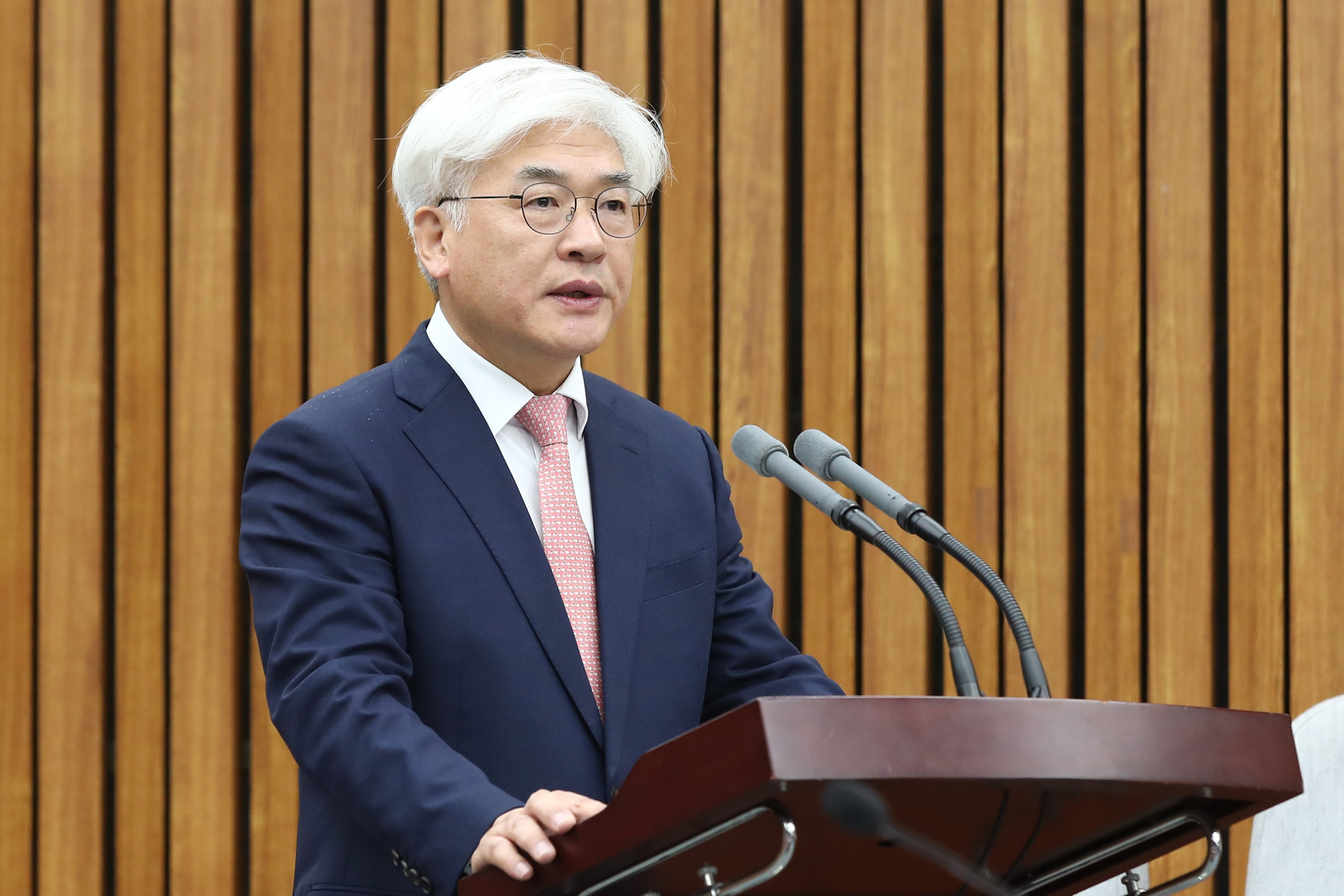 정치;국회;마은혁;헌법재판관후보자;인사청문회