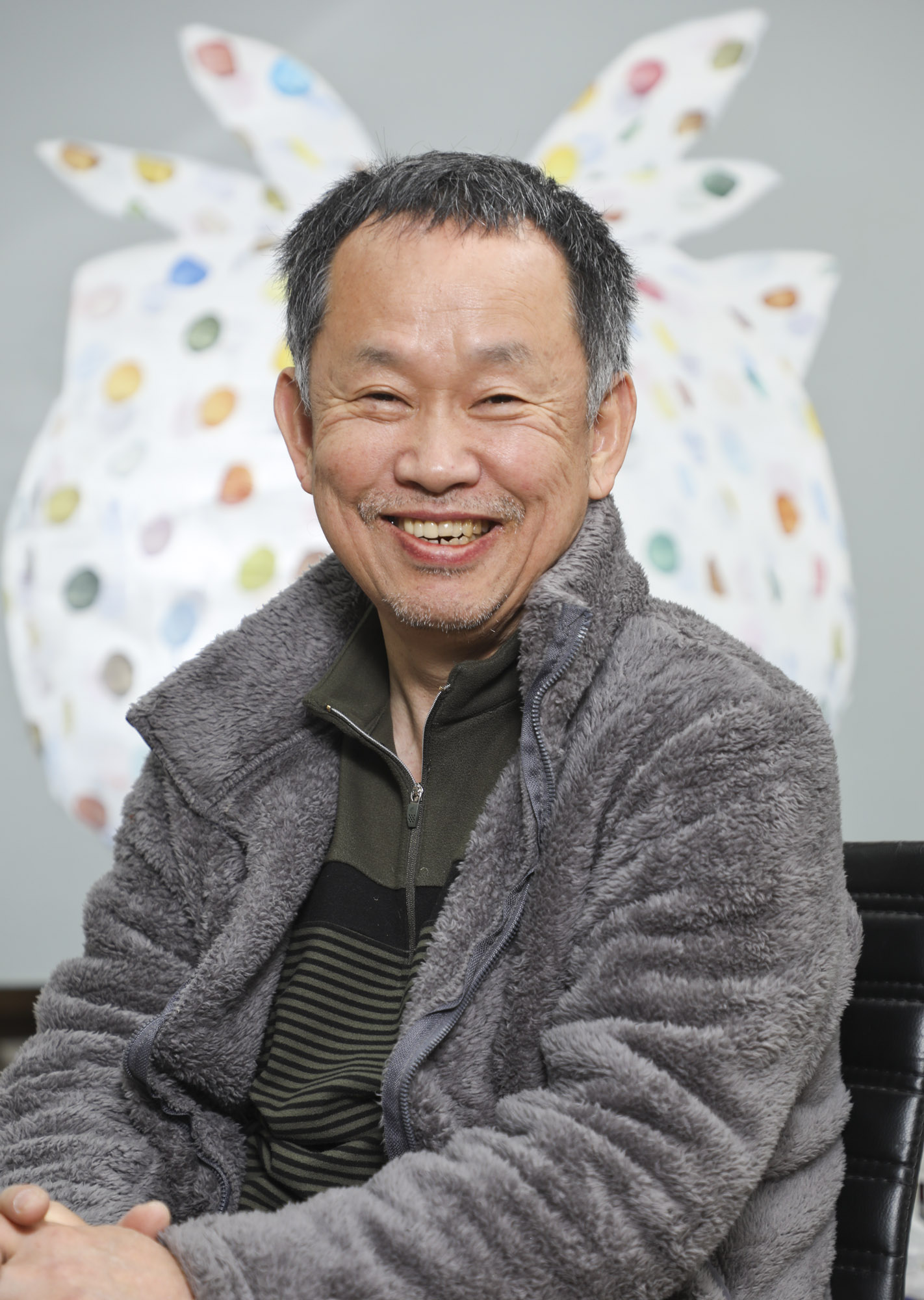 박용일;박용일작가;화가;화실;작업실;그림;화가의방