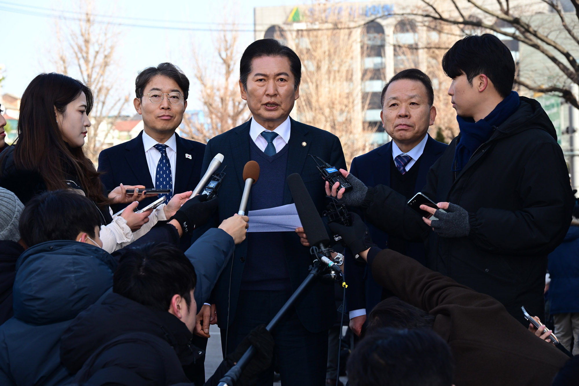 윤석열;윤석열헌재;윤석열탄핵심판;윤석열탄핵재판