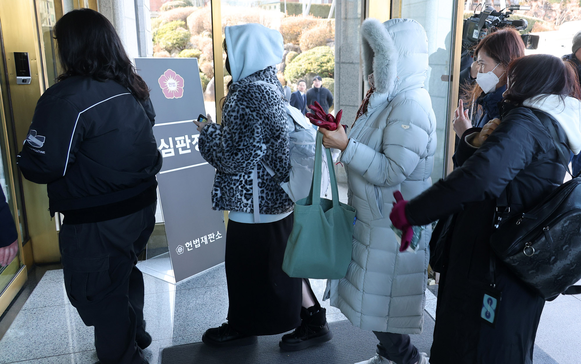 윤석열;윤석열헌재;윤석열헌법재판소;윤석열재판;윤석열탄핵심판