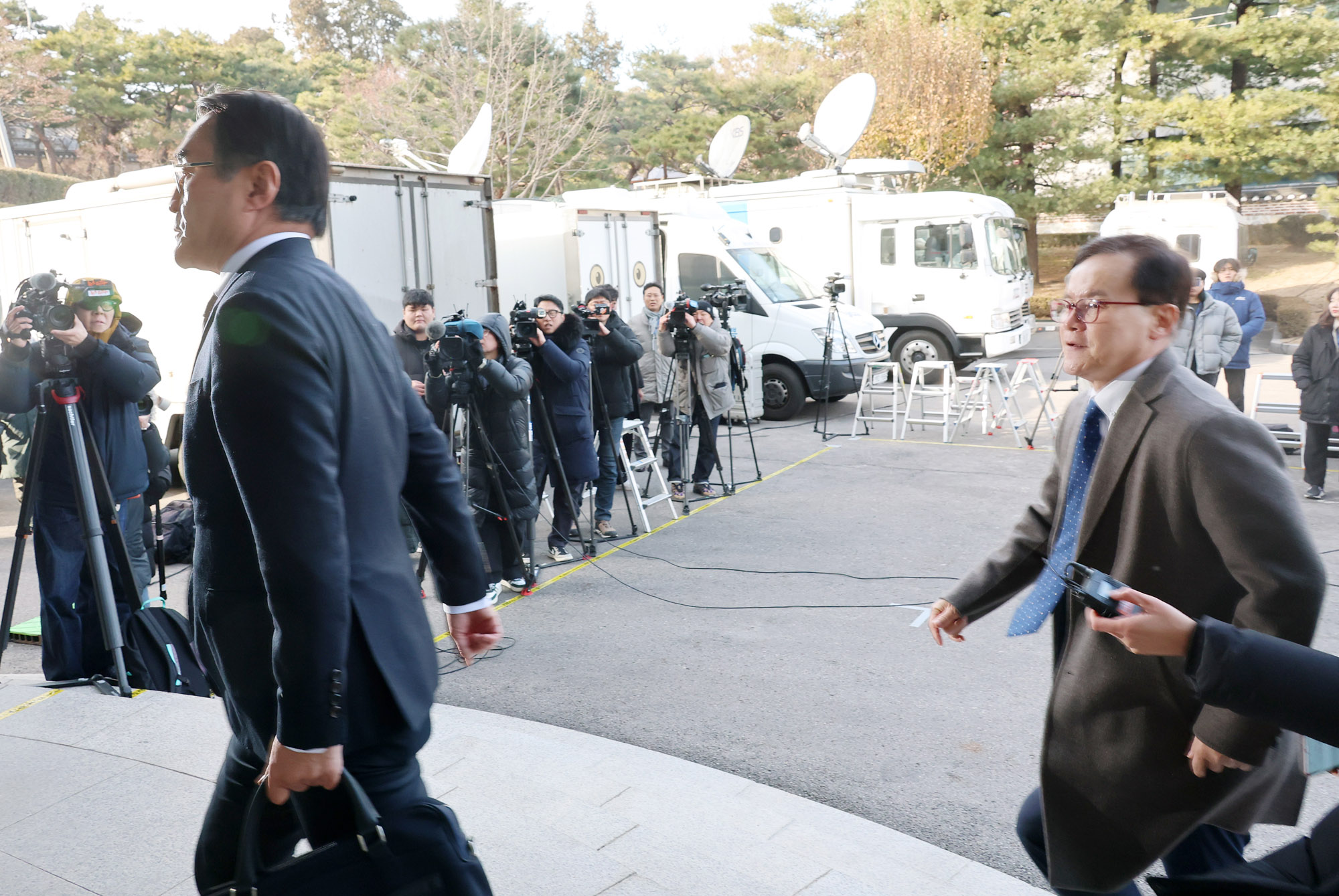 윤석열;윤석열헌재;윤석열헌법재판소;윤석열재판;윤석열탄핵심판