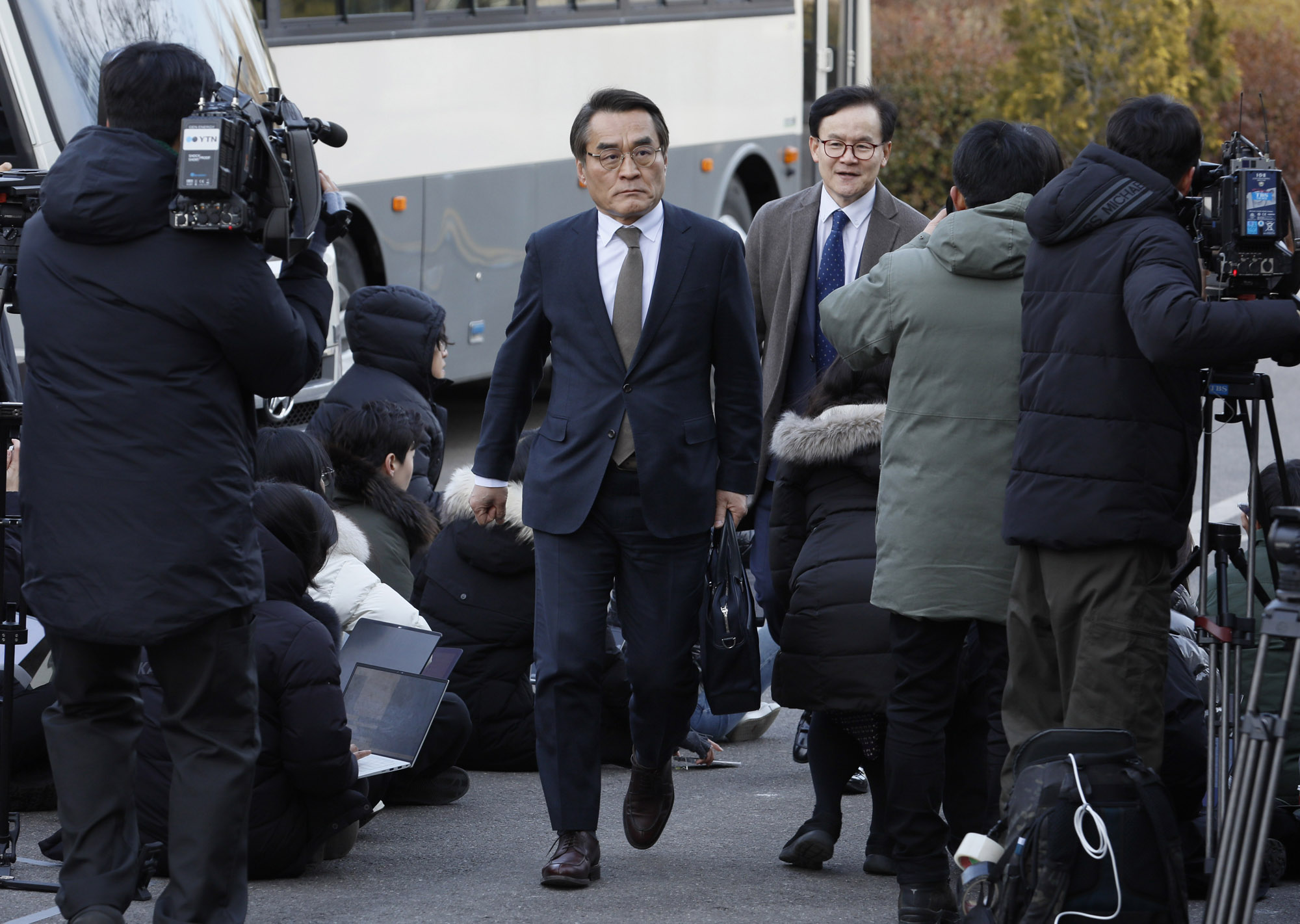 윤석열;윤석열헌재;윤석열헌법재판소;윤석열재판;윤석열탄핵심판