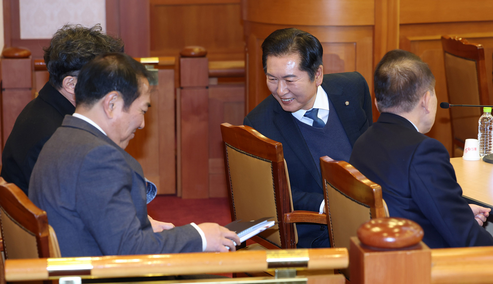 윤석열;윤석열헌재;윤석열헌법재판소;윤석열재판;윤석열탄핵심판