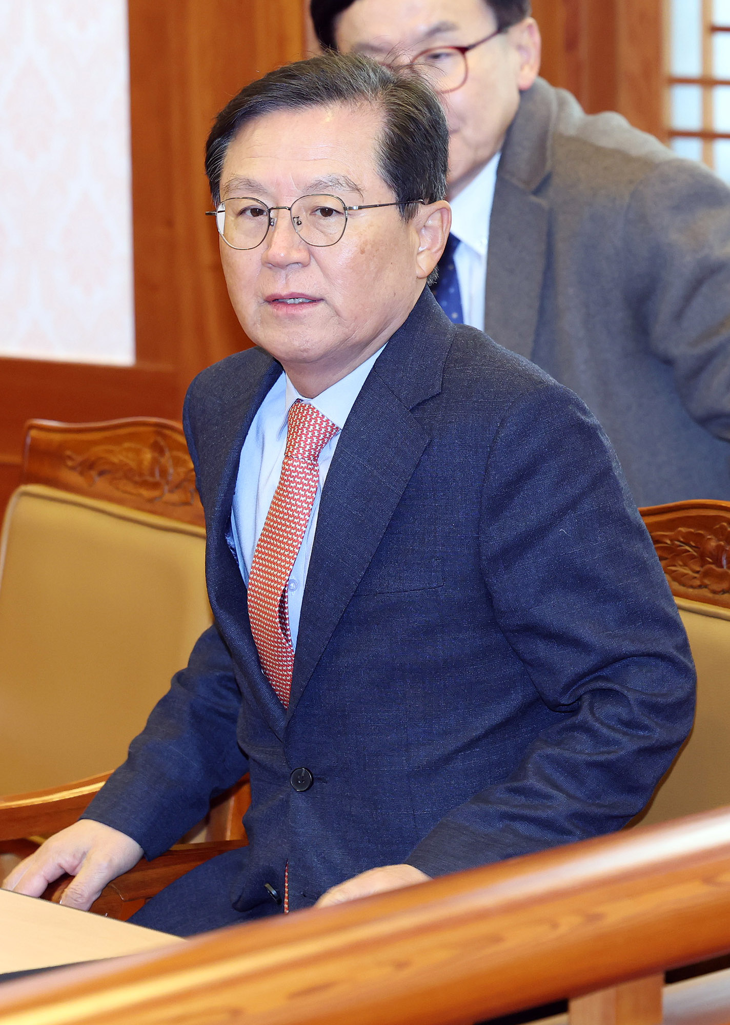 윤석열;윤석열헌재;윤석열헌법재판소;윤석열재판;윤석열탄핵심판