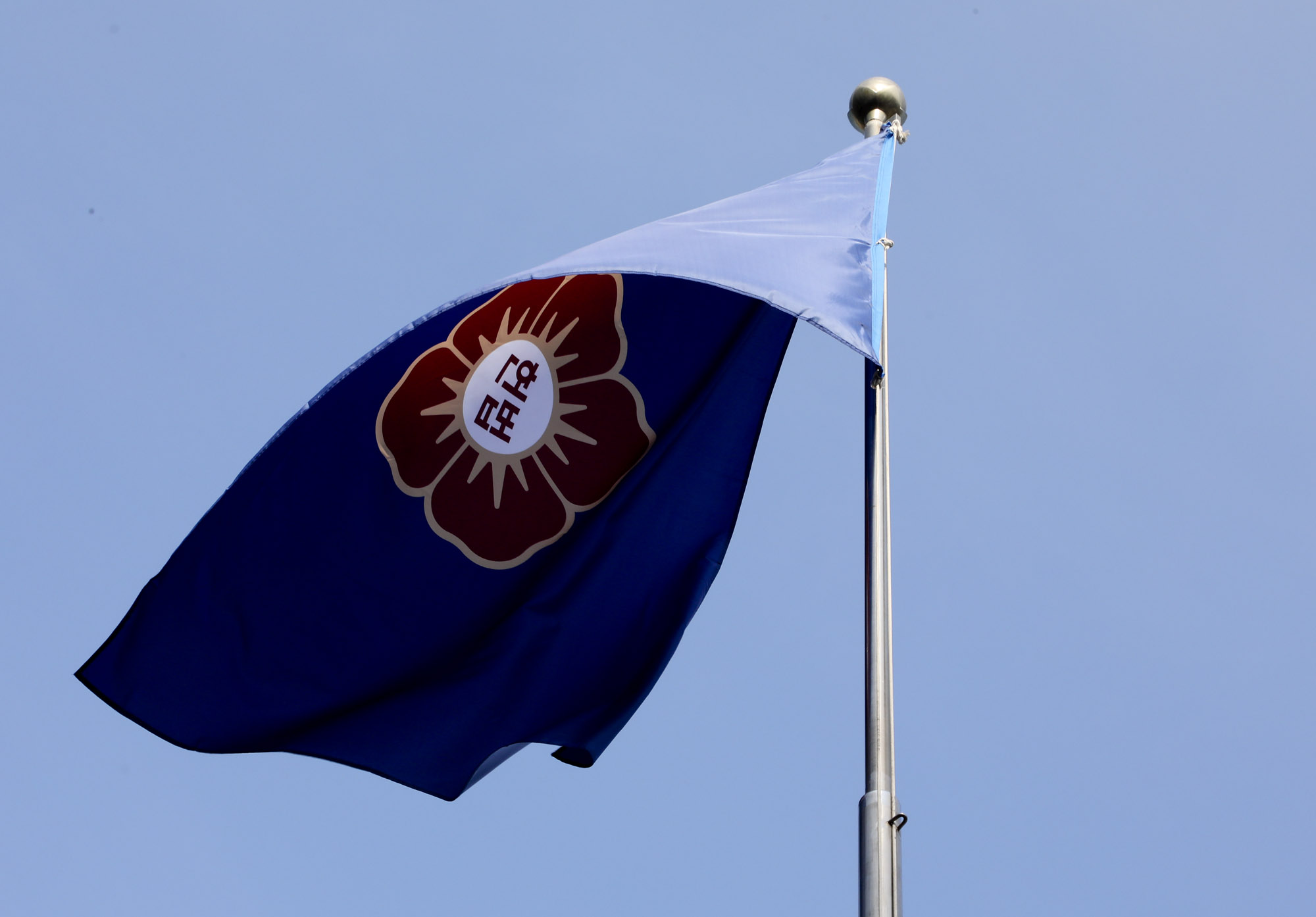 윤석열;윤석열탄핵심판;윤석열헌재;윤석열헌법재판소