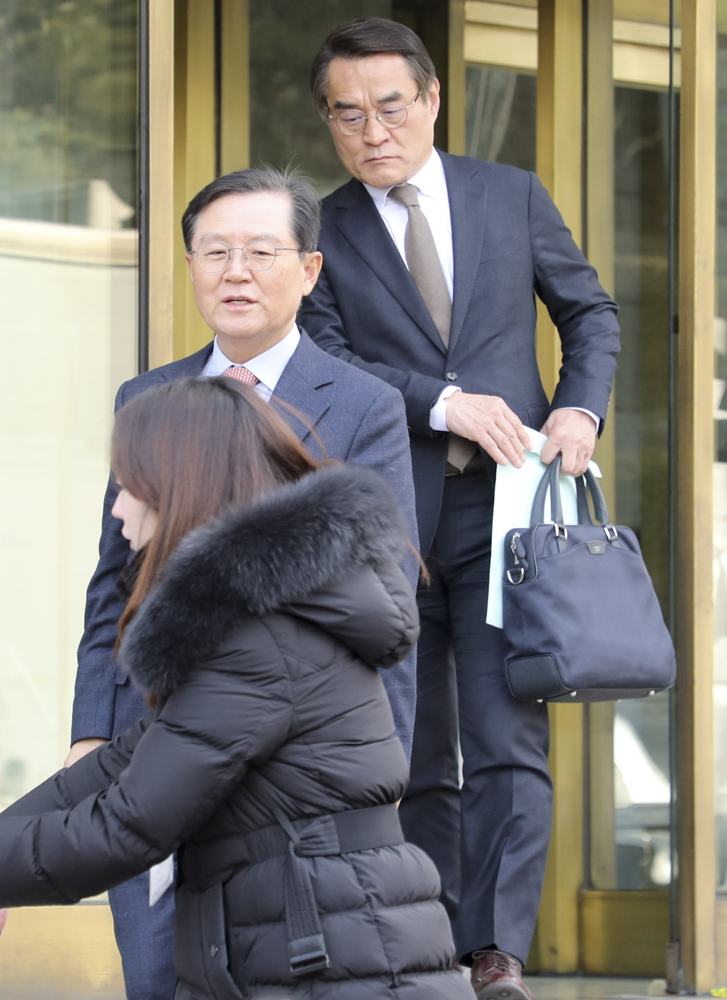 윤석열;윤석열탄핵심판;윤석열헌재;윤석열헌법재판소