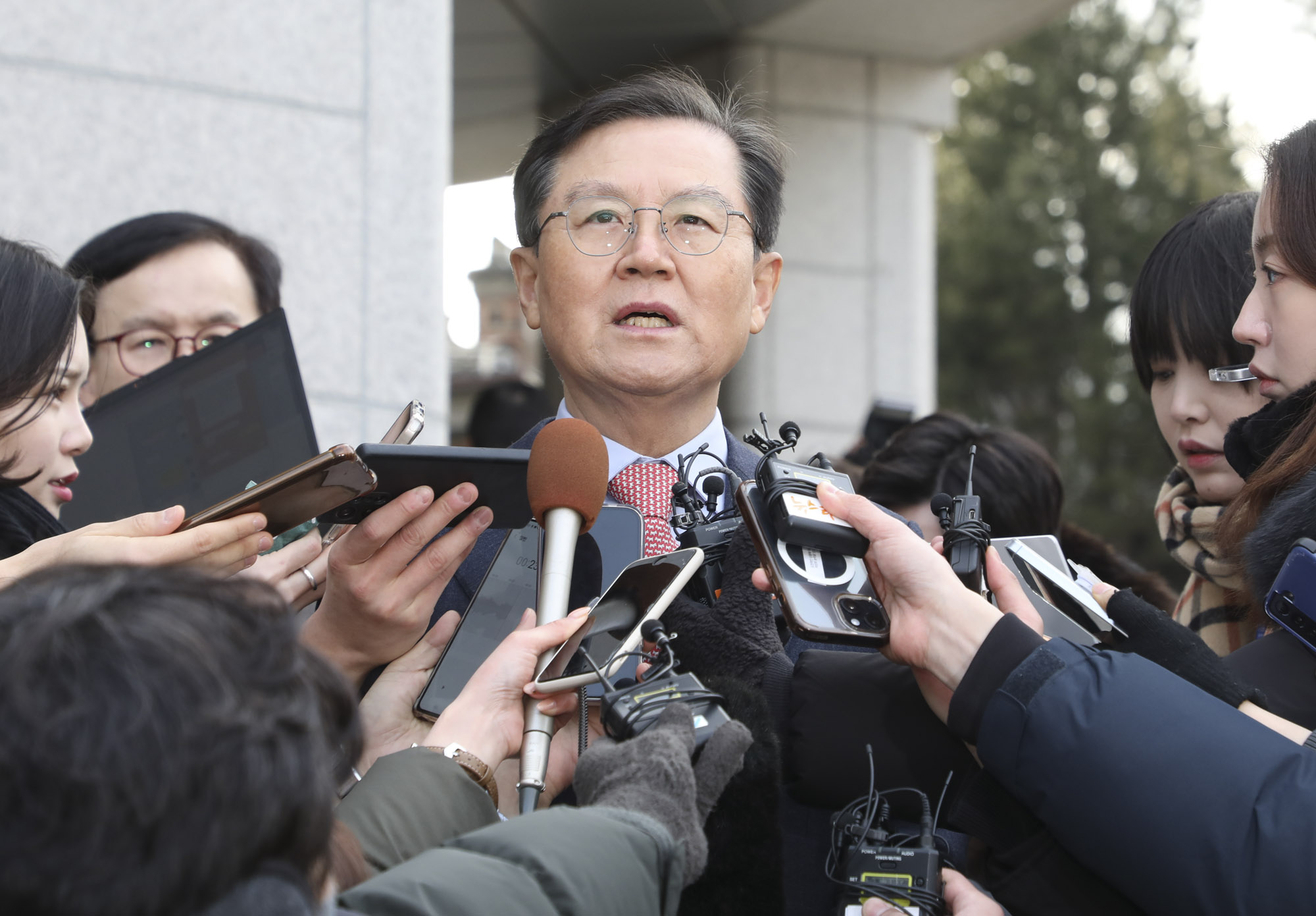 윤석열;윤석열탄핵심판;윤석열헌재;윤석열헌법재판소