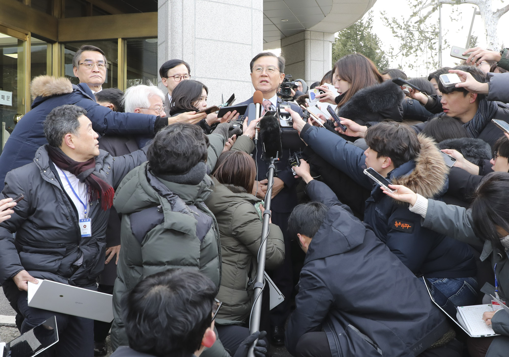 윤석열;윤석열탄핵심판;윤석열헌재;윤석열헌법재판소