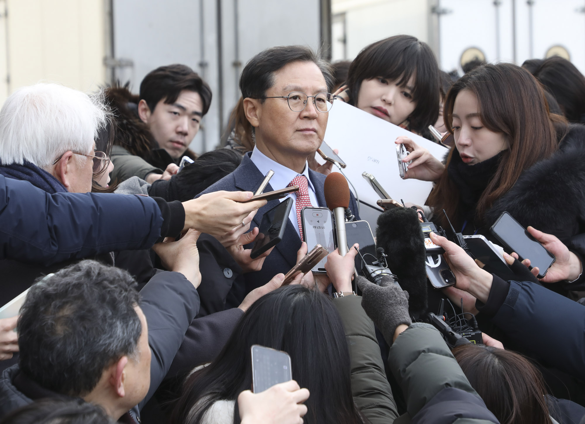 윤석열;윤석열탄핵심판;윤석열헌재;윤석열헌법재판소