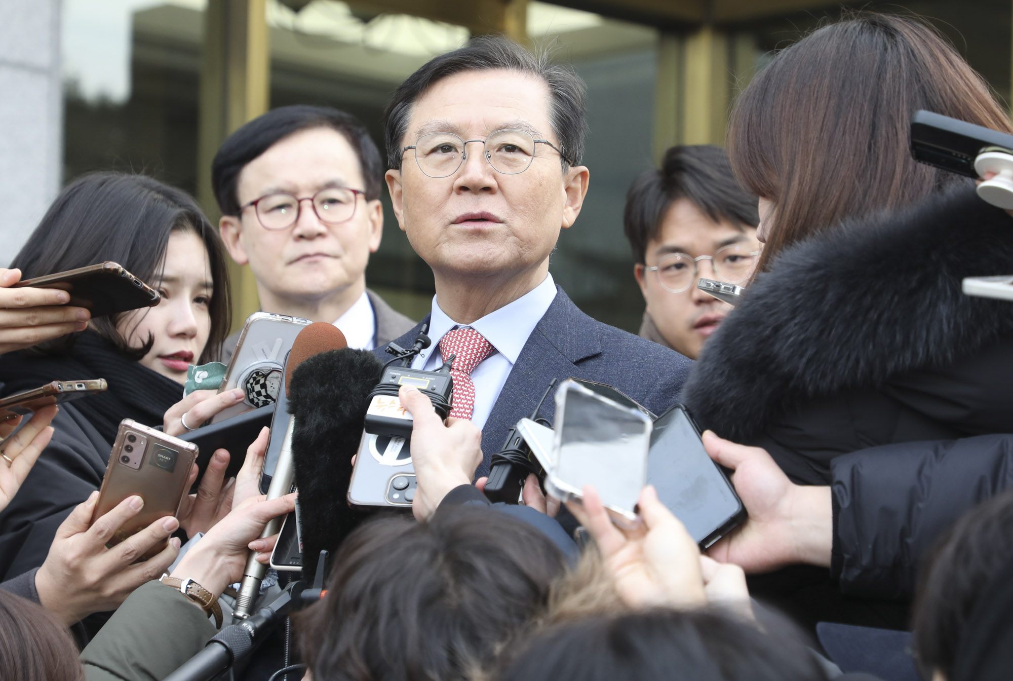 윤석열;윤석열탄핵심판;윤석열헌재;윤석열헌법재판소