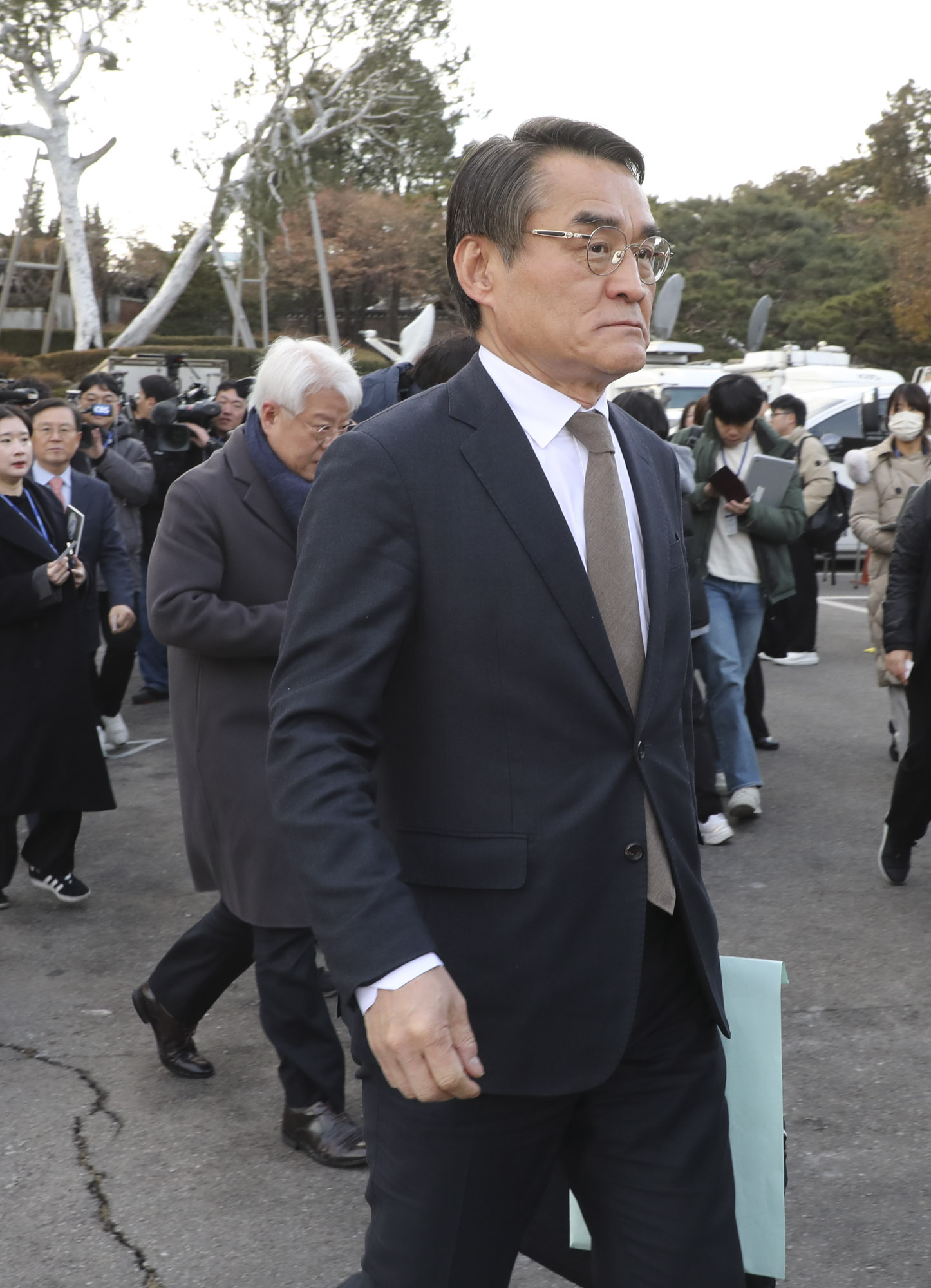 윤석열;윤석열탄핵심판;윤석열헌재;윤석열헌법재판소
