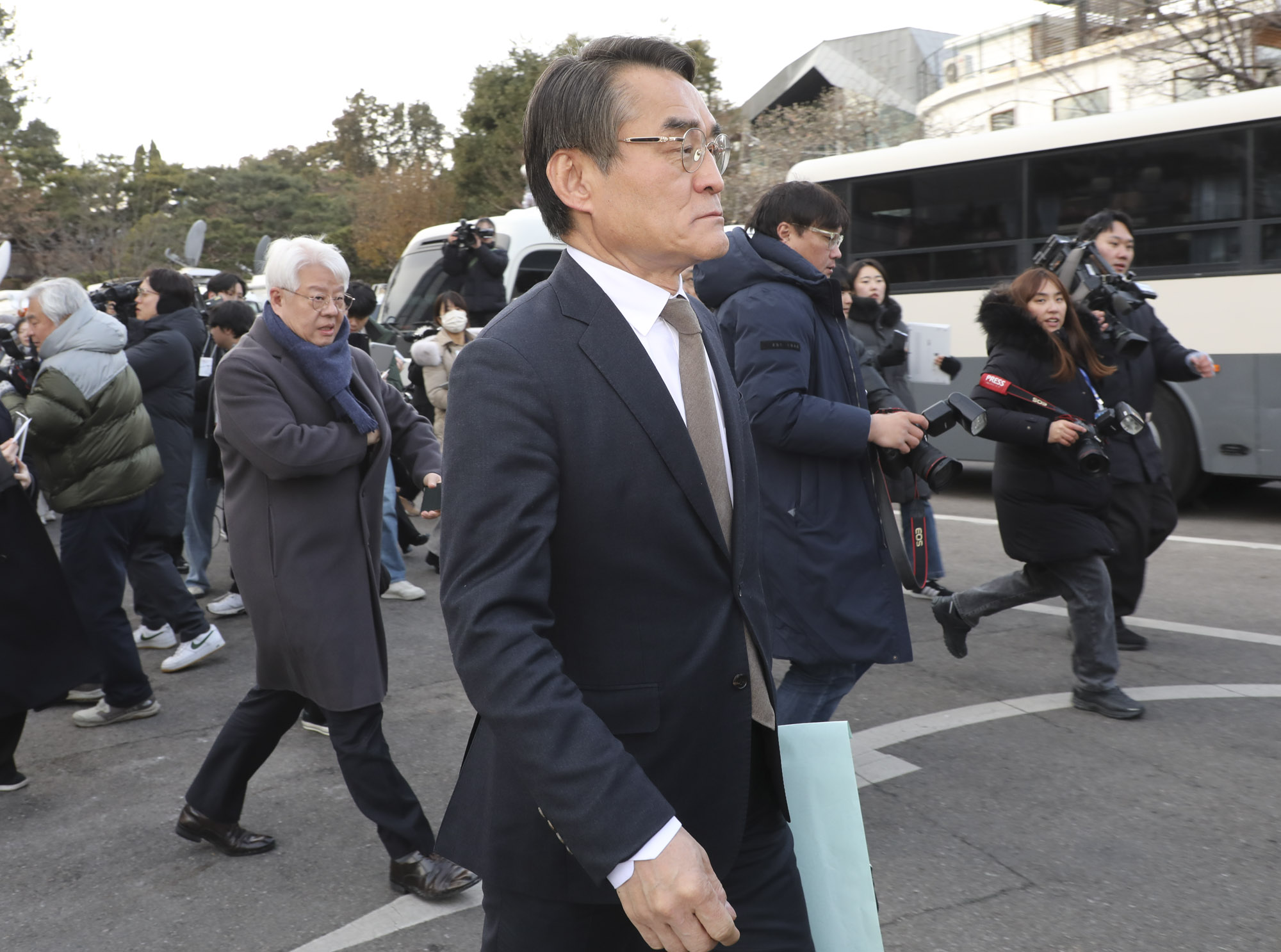 윤석열;윤석열탄핵심판;윤석열헌재;윤석열헌법재판소