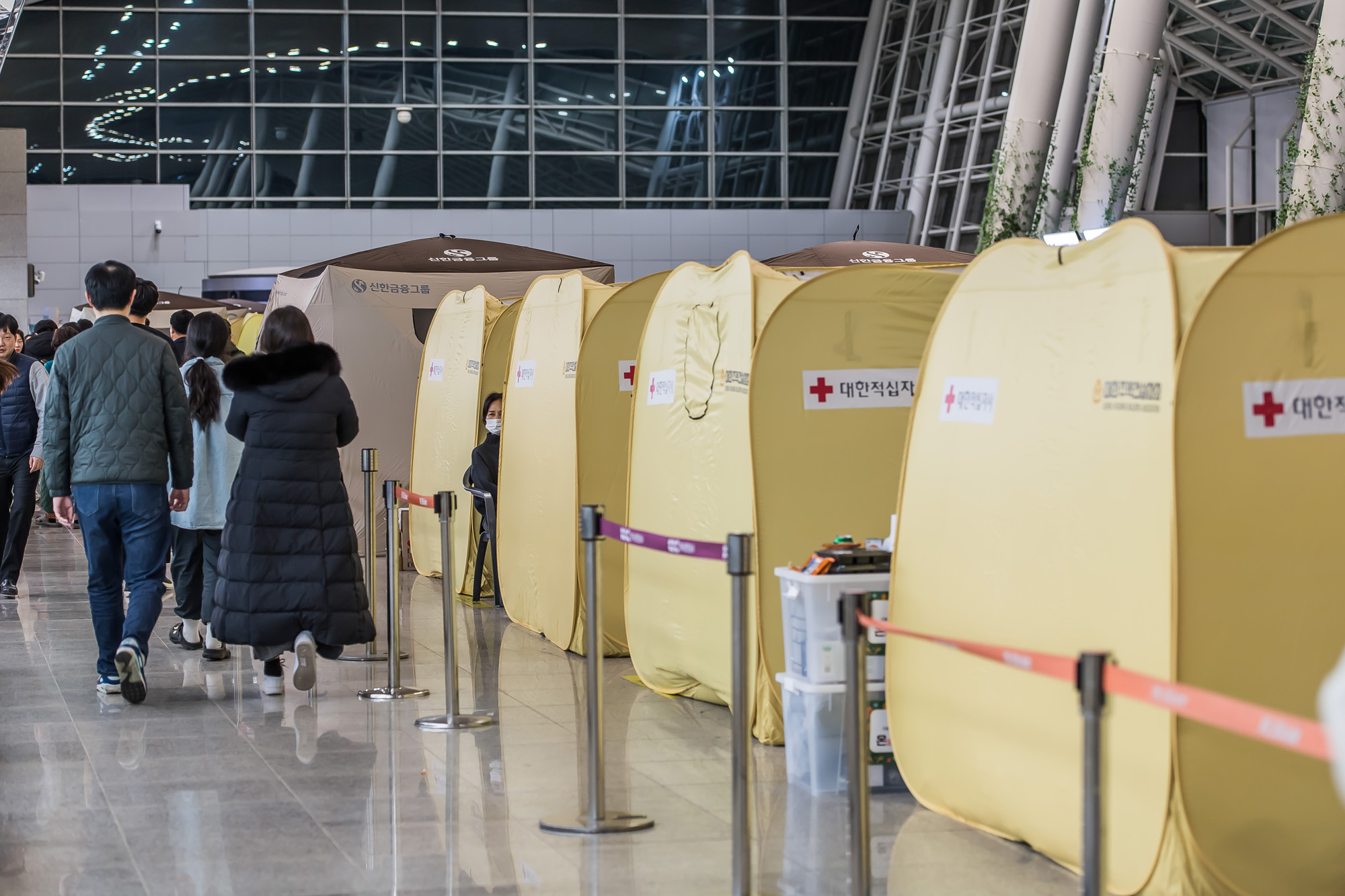 사회;사건사고;사망사고;여객기참사사고;항공기사고;무안국제공항항공기사고;제주항공사망사고;항공기조류충돌