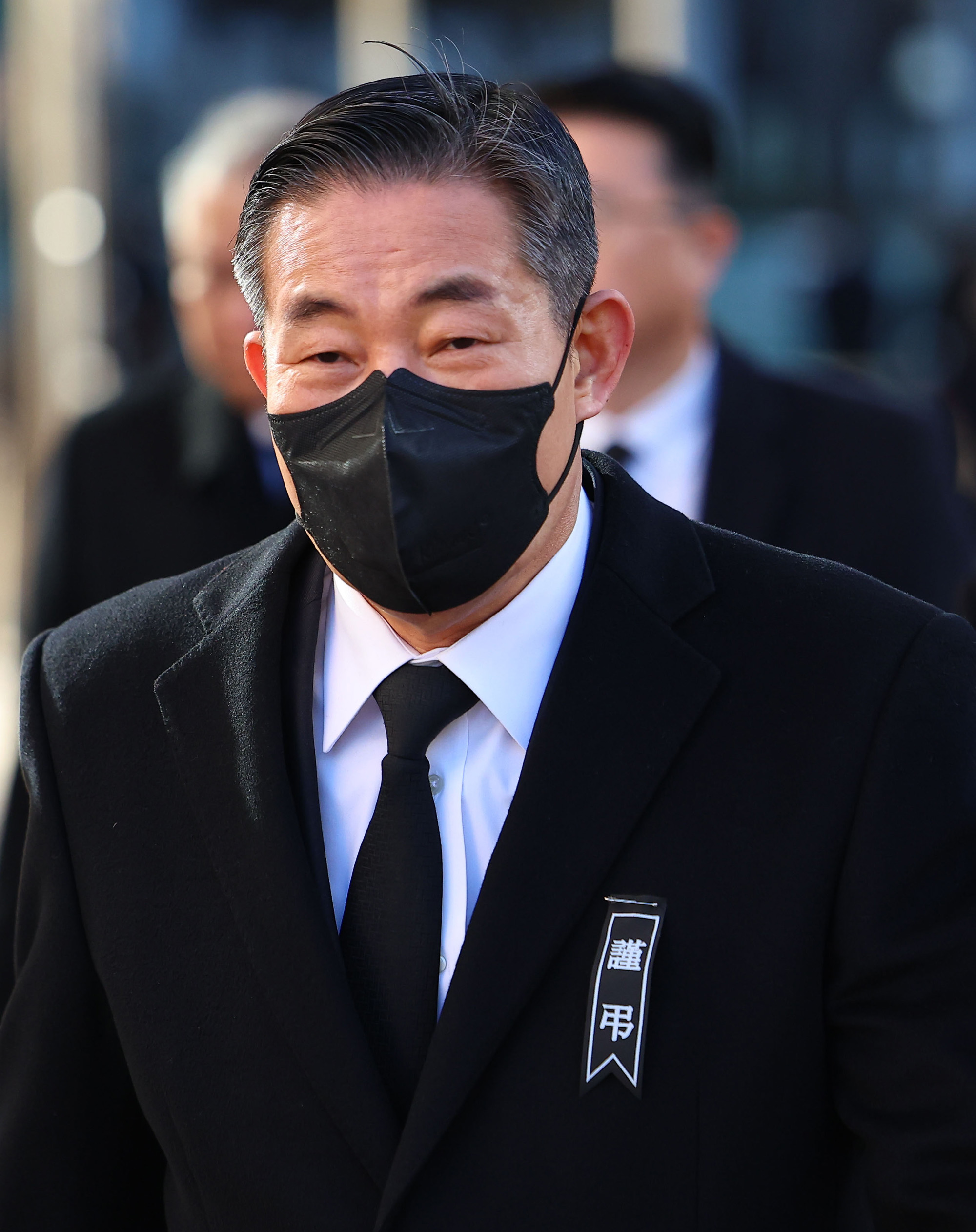 서울시청 합동분향소 제주항공