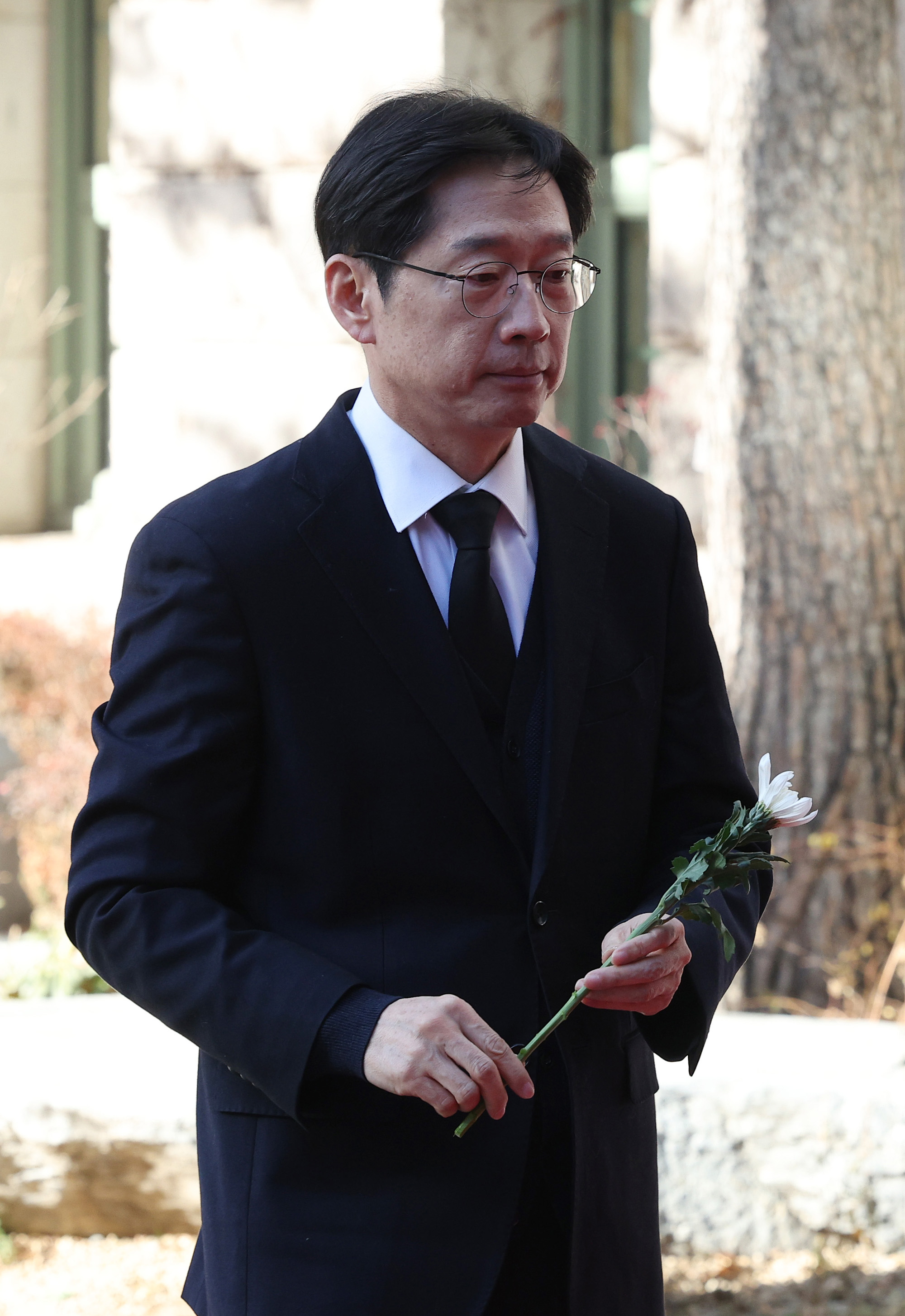 서울시청 합동분향소 제주항공