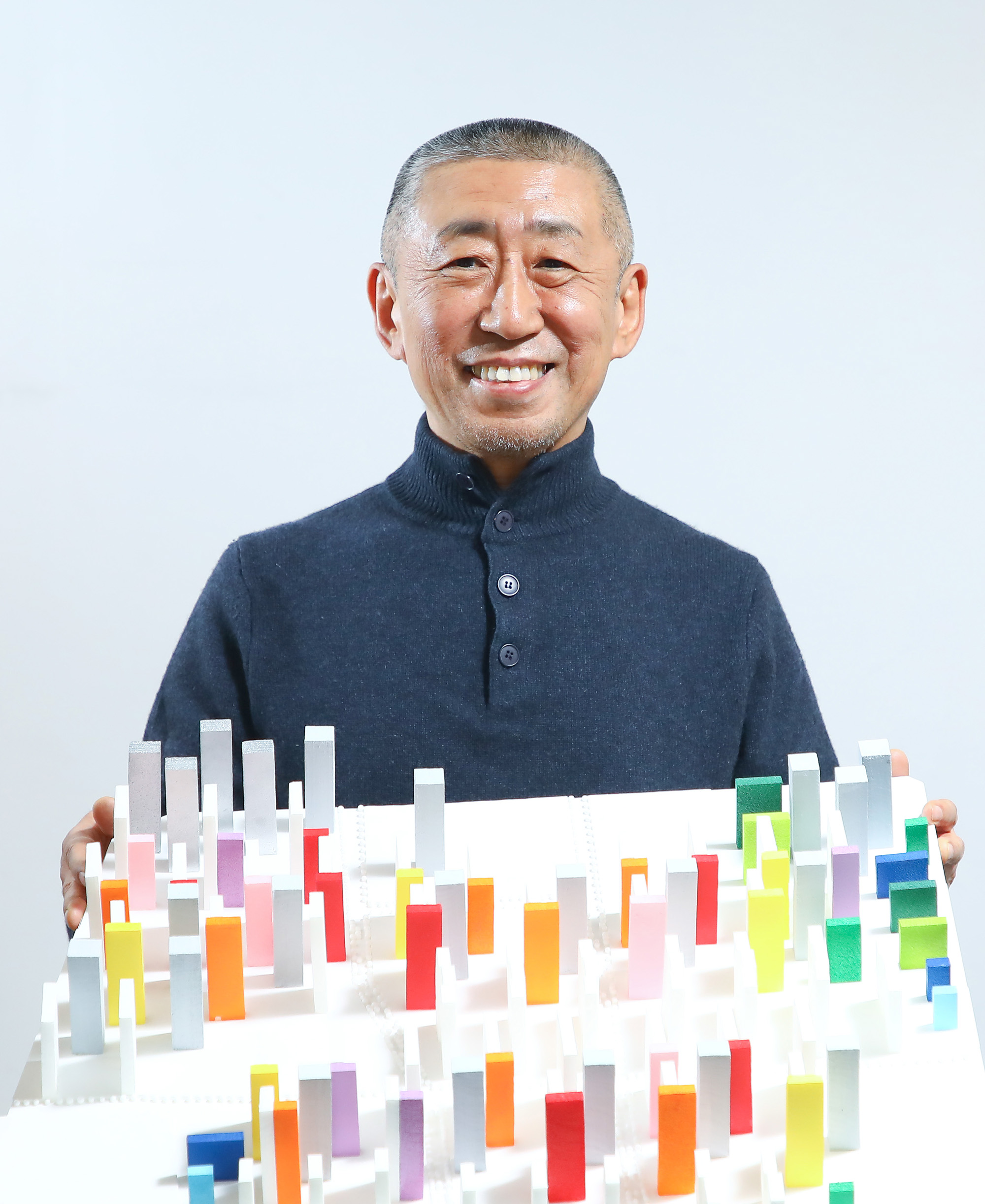 정진국 건축 예술사박사 건축가 한양대