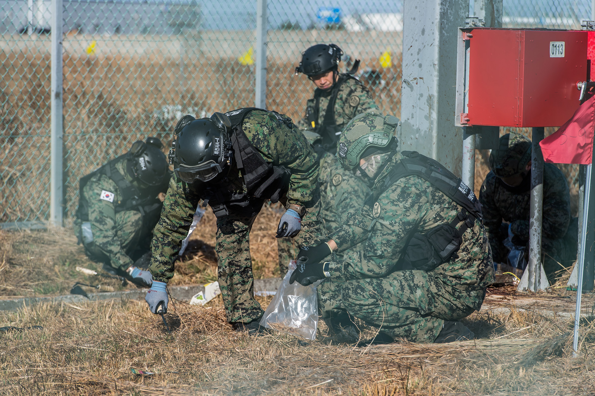 사회;사건사고;사망사고;여객기참사사고;항공기사고;무안국제공항항공기사고;제주항공사망사고;항공기조류충돌;무안공항제주항공여객기참사;제주항공여객기참사;제주항공참사