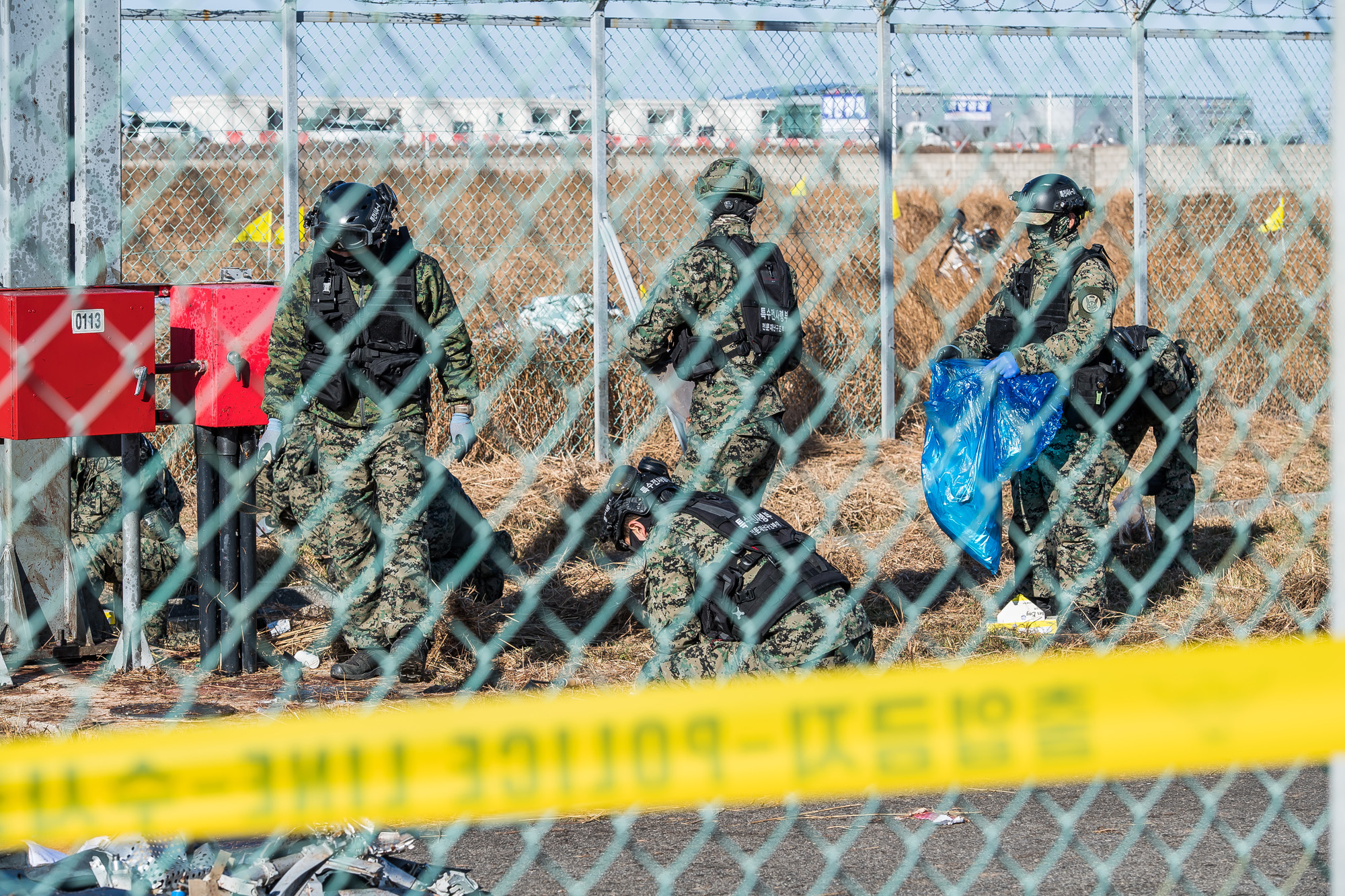 사회;사건사고;사망사고;여객기참사사고;항공기사고;무안국제공항항공기사고;제주항공사망사고;항공기조류충돌;무안공항제주항공여객기참사;제주항공여객기참사;제주항공참사