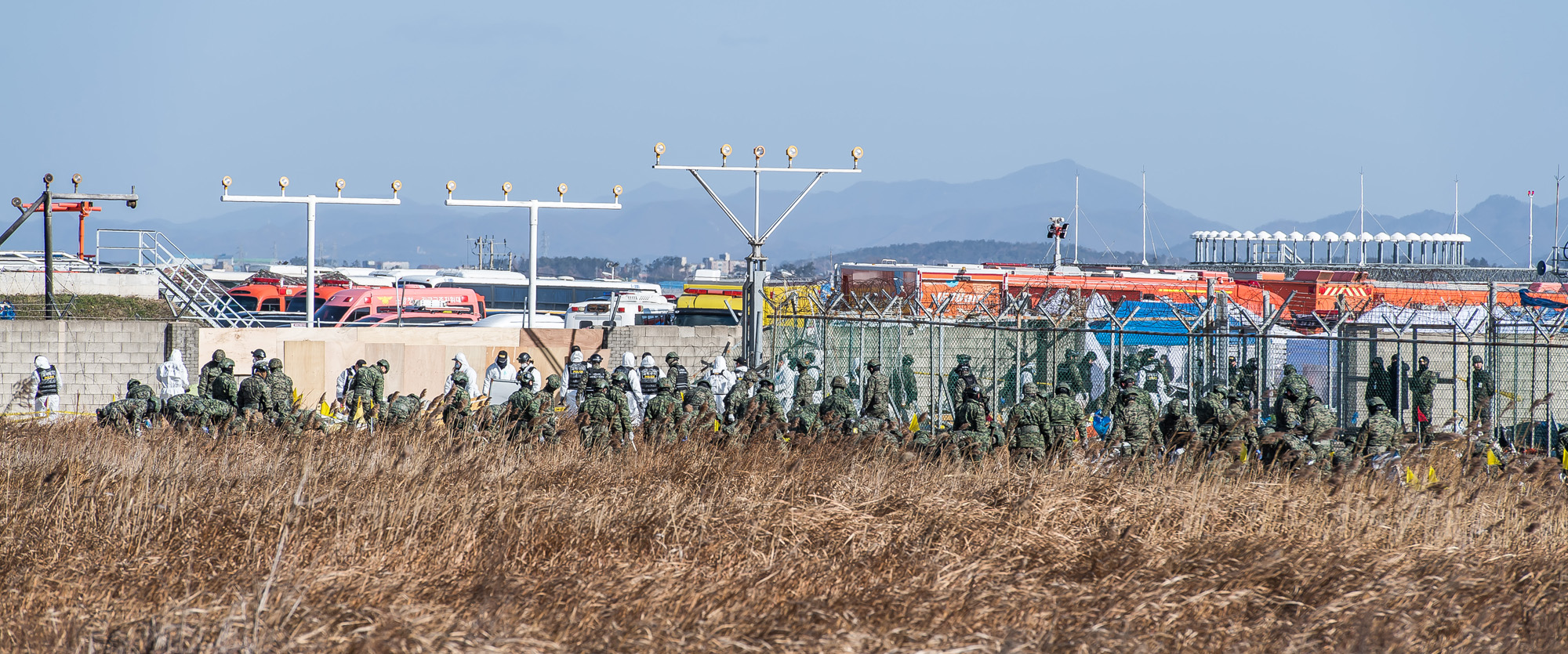 사회;사건사고;사망사고;여객기참사사고;항공기사고;무안국제공항항공기사고;제주항공사망사고;항공기조류충돌;무안공항제주항공여객기참사;제주항공여객기참사;제주항공참사