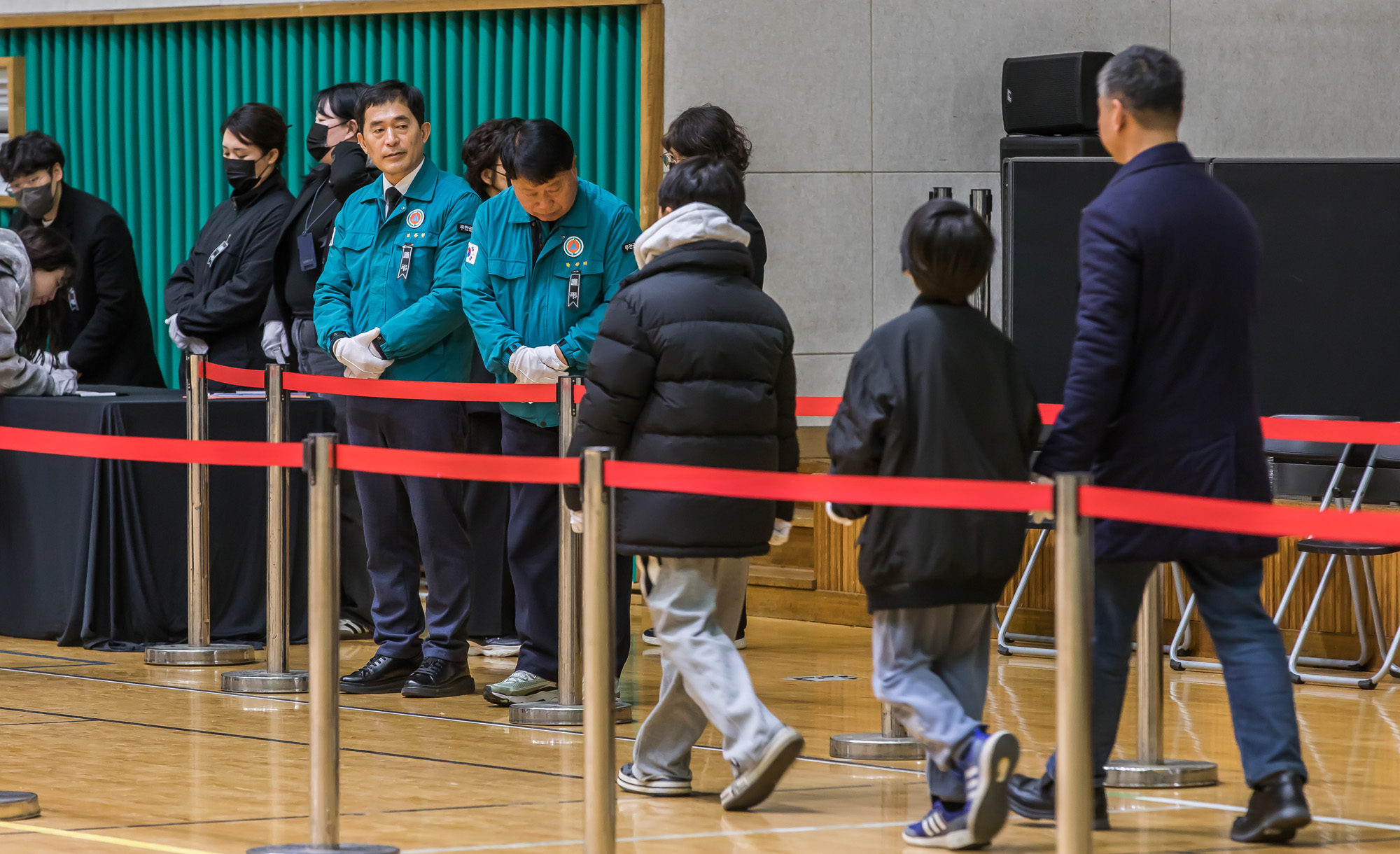 사회;사건사고;사망사고;여객기참사사고;항공기사고;무안국제공항항공기사고;제주항공사망사고;항공기조류충돌;무안공항제주항공여객기참사;제주항공여객기참사;제주항공참사;제주항공참사합동분향소