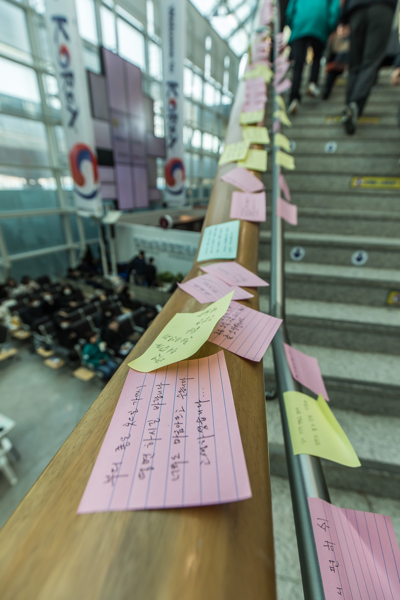 사회;사건사고;사망사고;여객기참사사고;항공기사고;무안국제공항항공기사고;제주항공사망사고;항공기조류충돌;무안공항제주항공여객기참사;제주항공여객기참사;제주항공참사;제주항공참사합동분향소