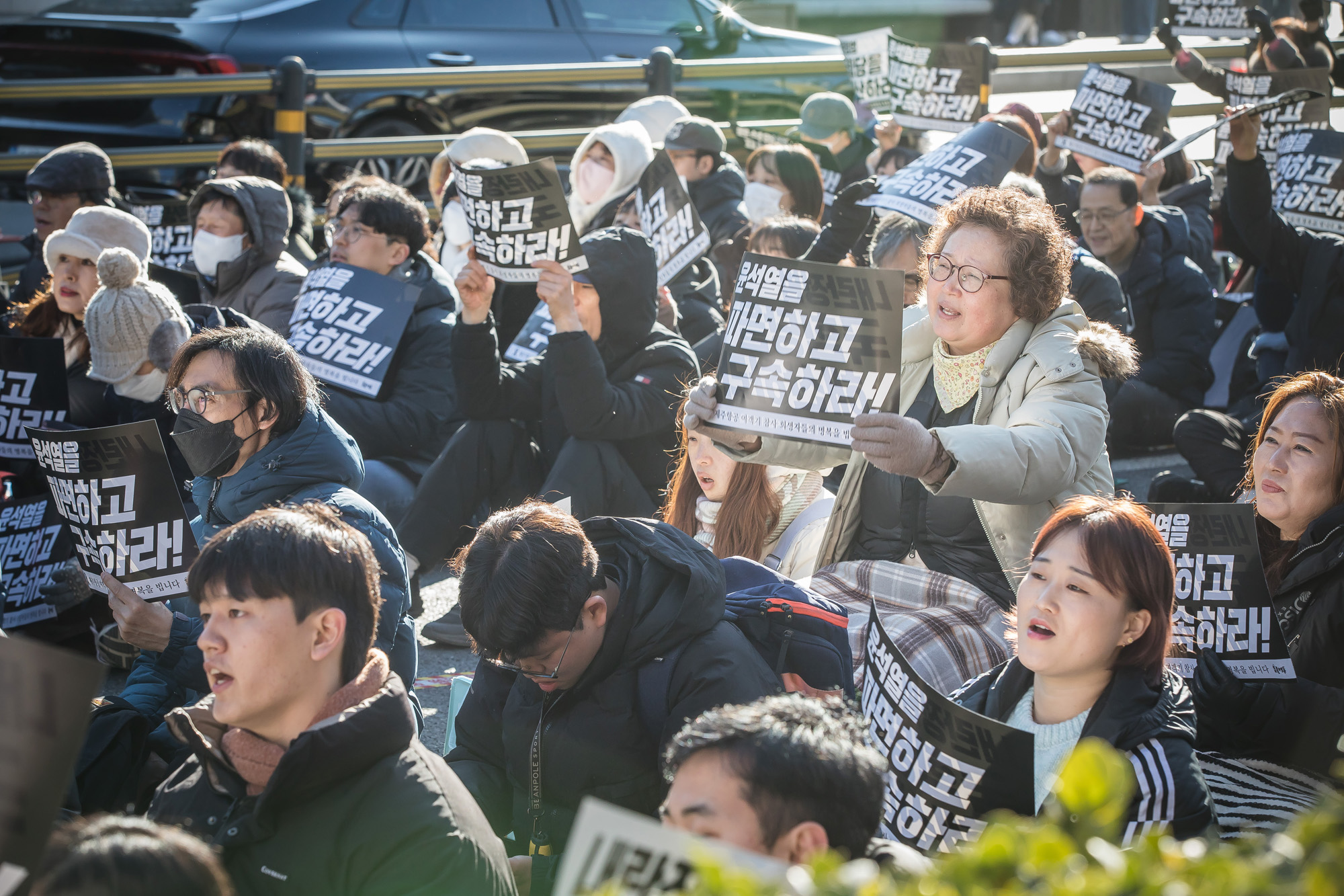 사회;집회;시위;촛불집회;촛불문화제;촛불행동;윤석열규탄;윤석열탄핵촉구;윤석열탄핵촉구촛불문화제;헌법재판소인근촛불집회