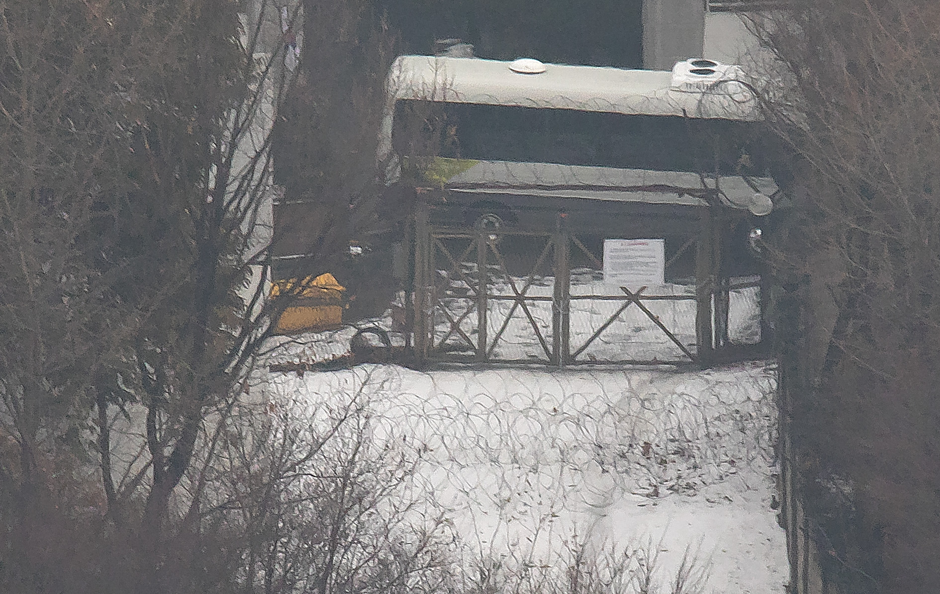 정치;정부;대통령;관저;한남동