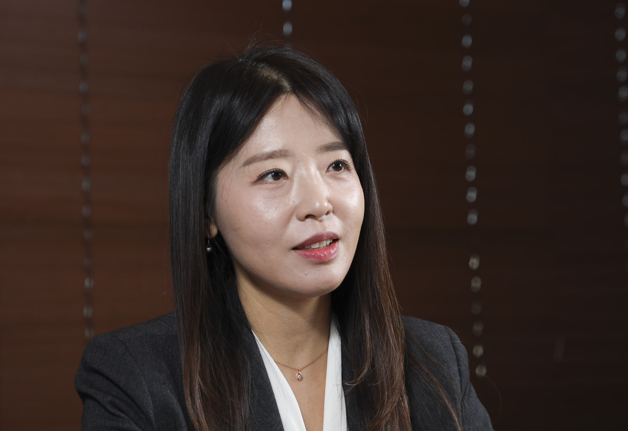 김숙정;김숙정변호사;김숙정공수처;김숙정공수처검사;김숙정동인