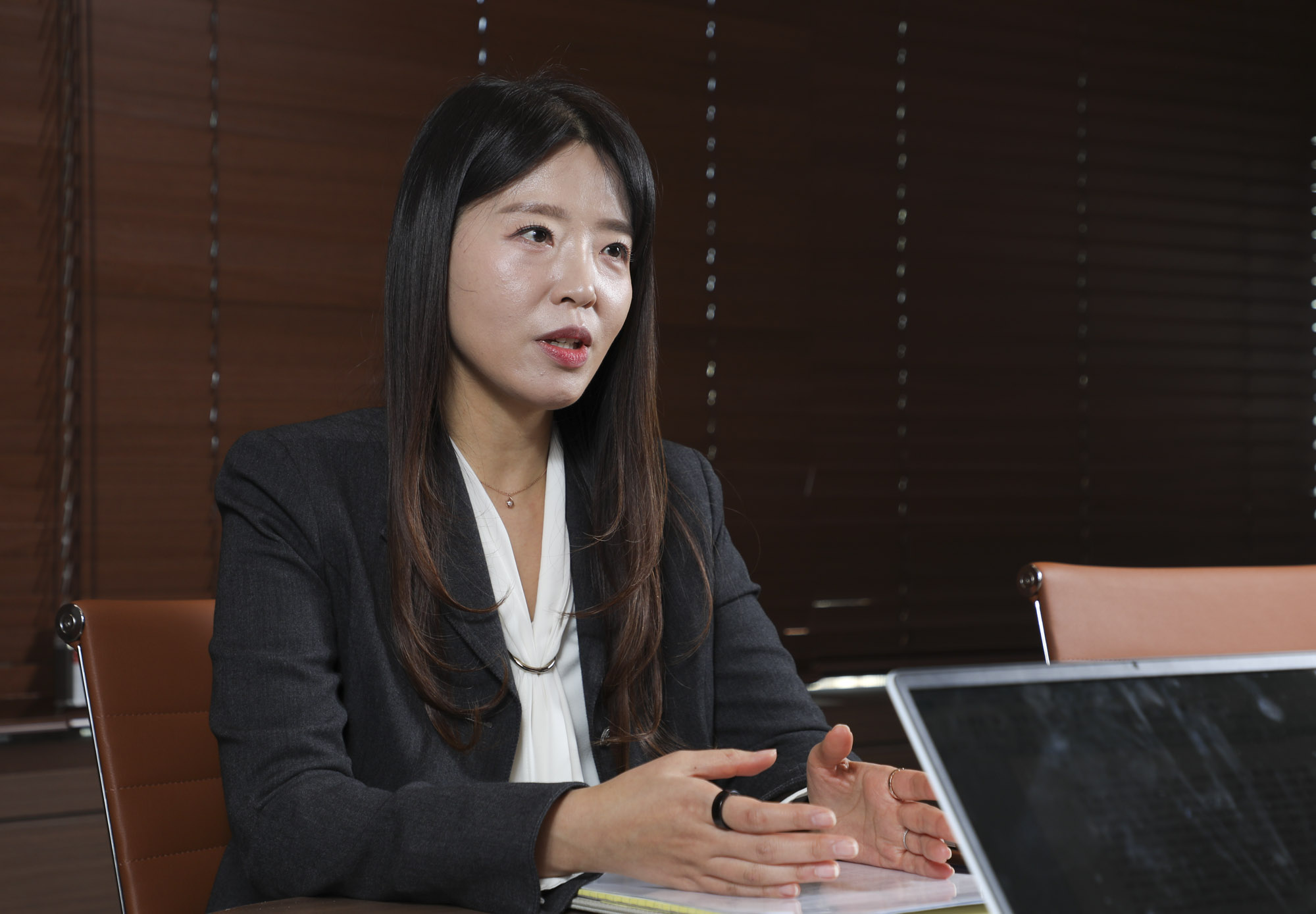 김숙정;김숙정변호사;김숙정공수처;김숙정공수처검사;김숙정동인