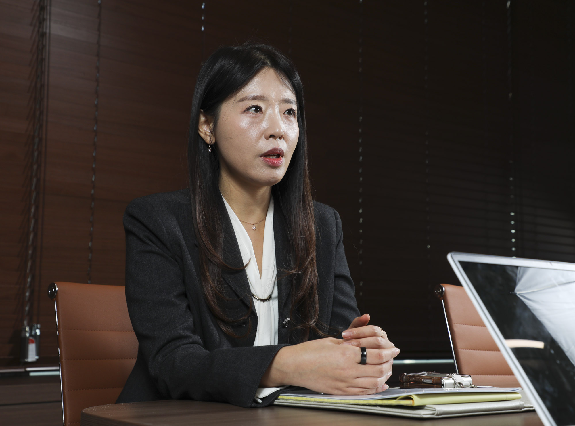 김숙정;김숙정변호사;김숙정공수처;김숙정공수처검사;김숙정동인