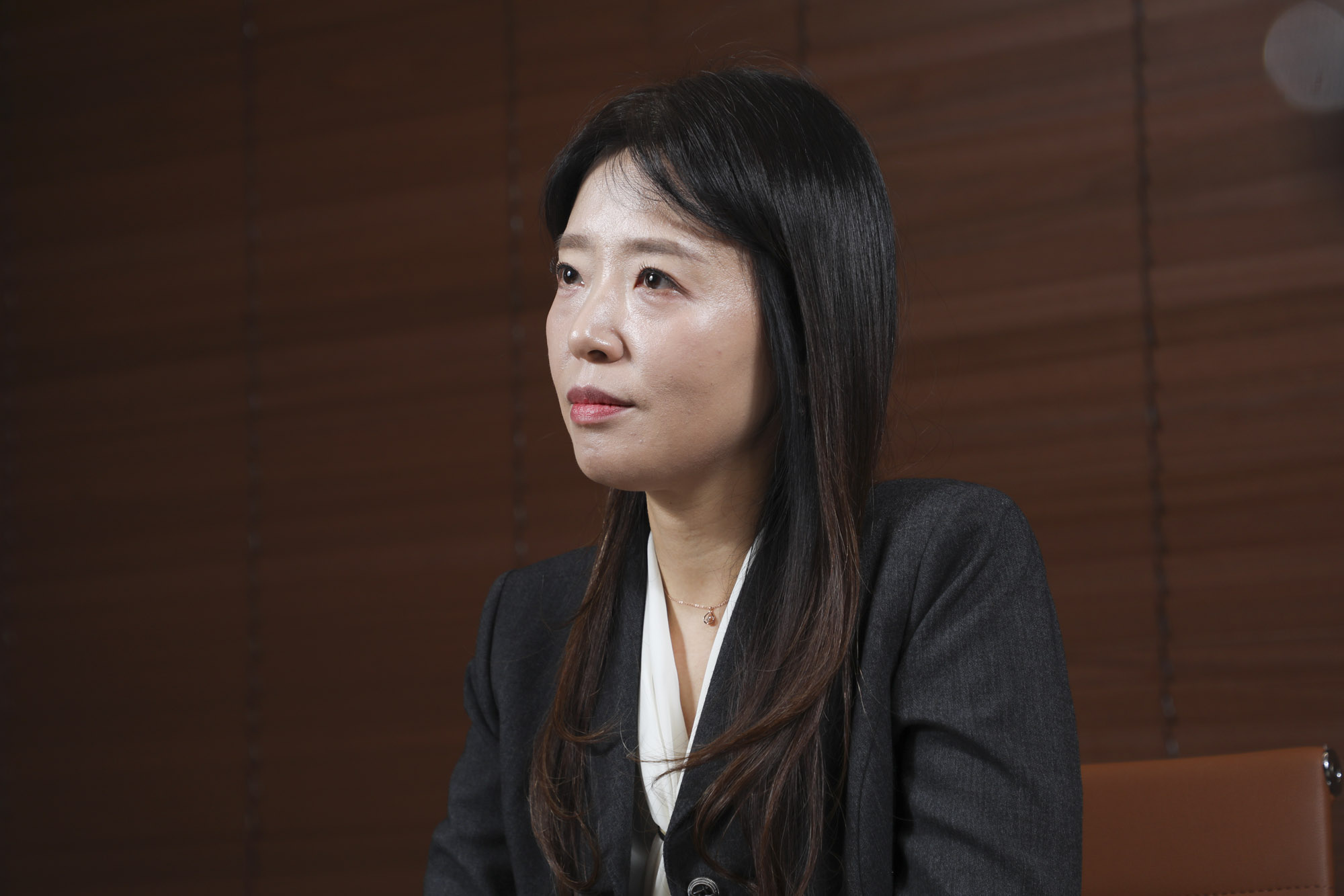 김숙정;김숙정변호사;김숙정공수처;김숙정공수처검사;김숙정동인