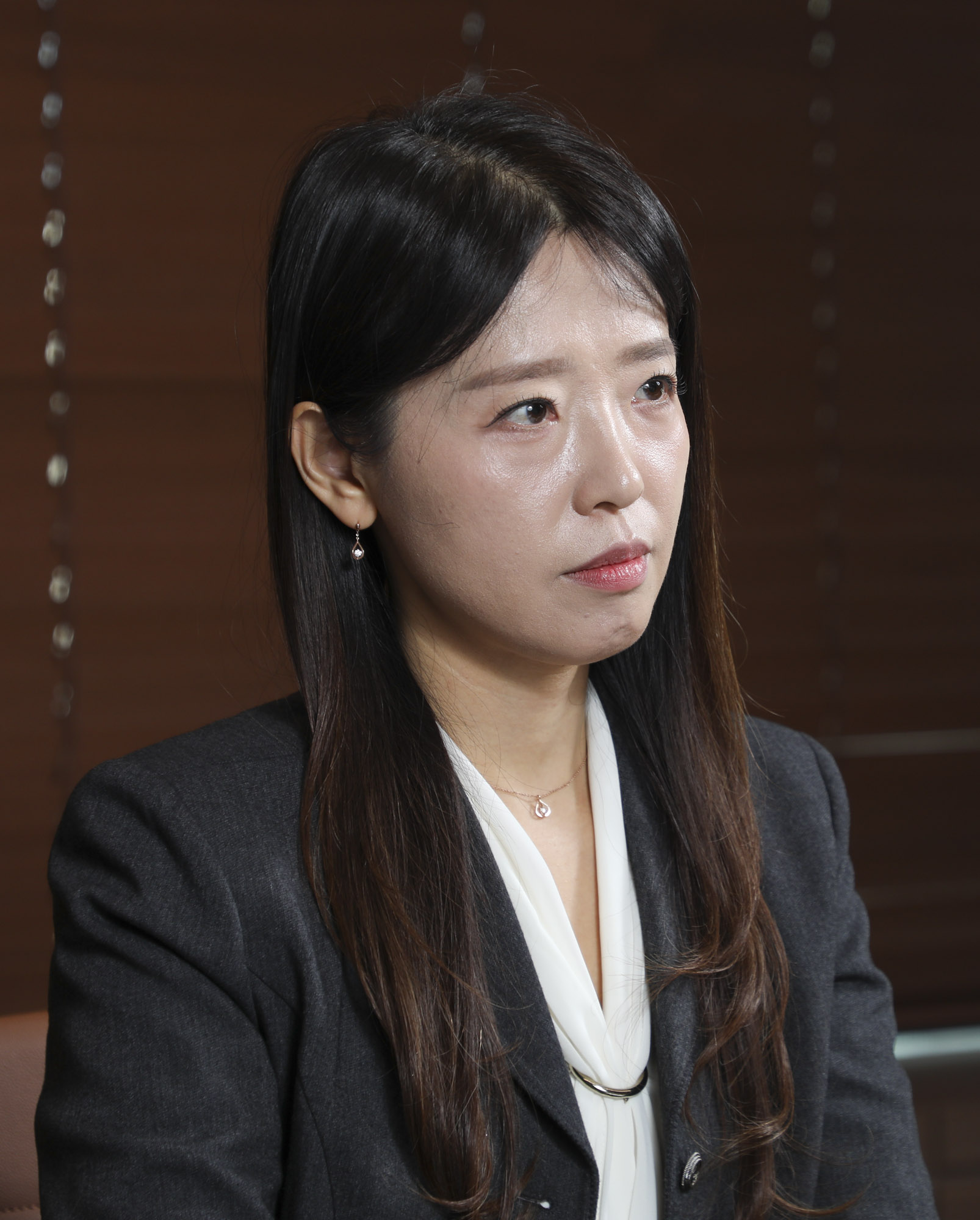 김숙정;김숙정변호사;김숙정공수처;김숙정공수처검사;김숙정동인