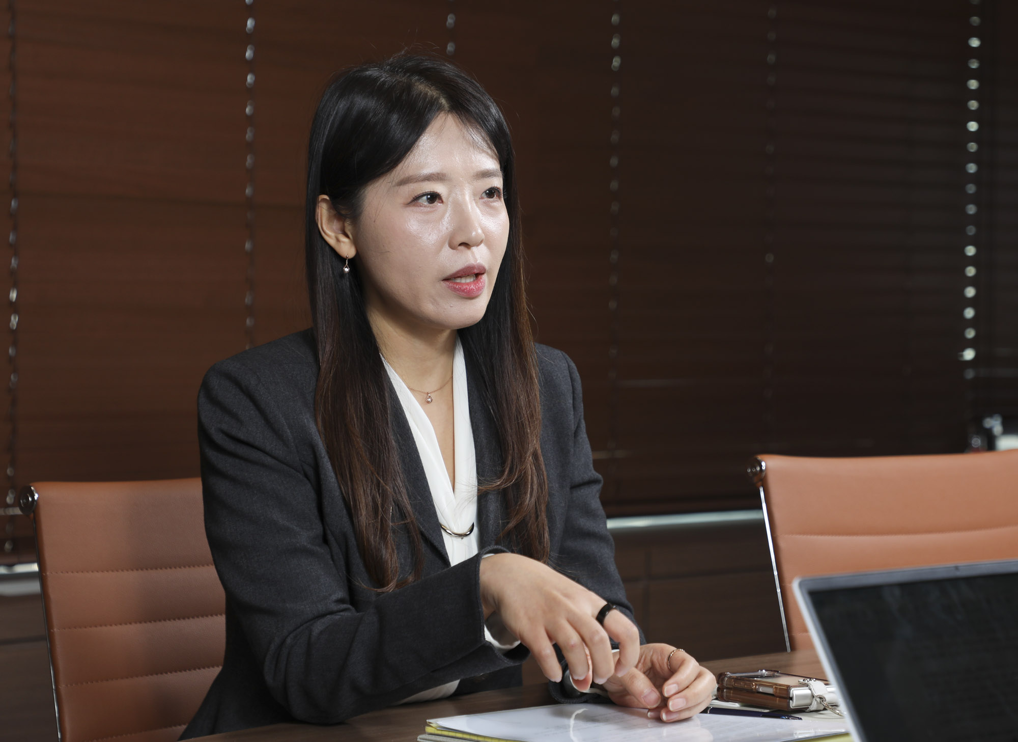 김숙정;김숙정변호사;김숙정공수처;김숙정공수처검사;김숙정동인