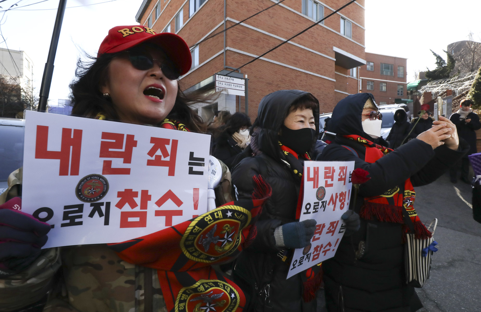 박정훈대령;박정훈해병대;박정훈무죄
