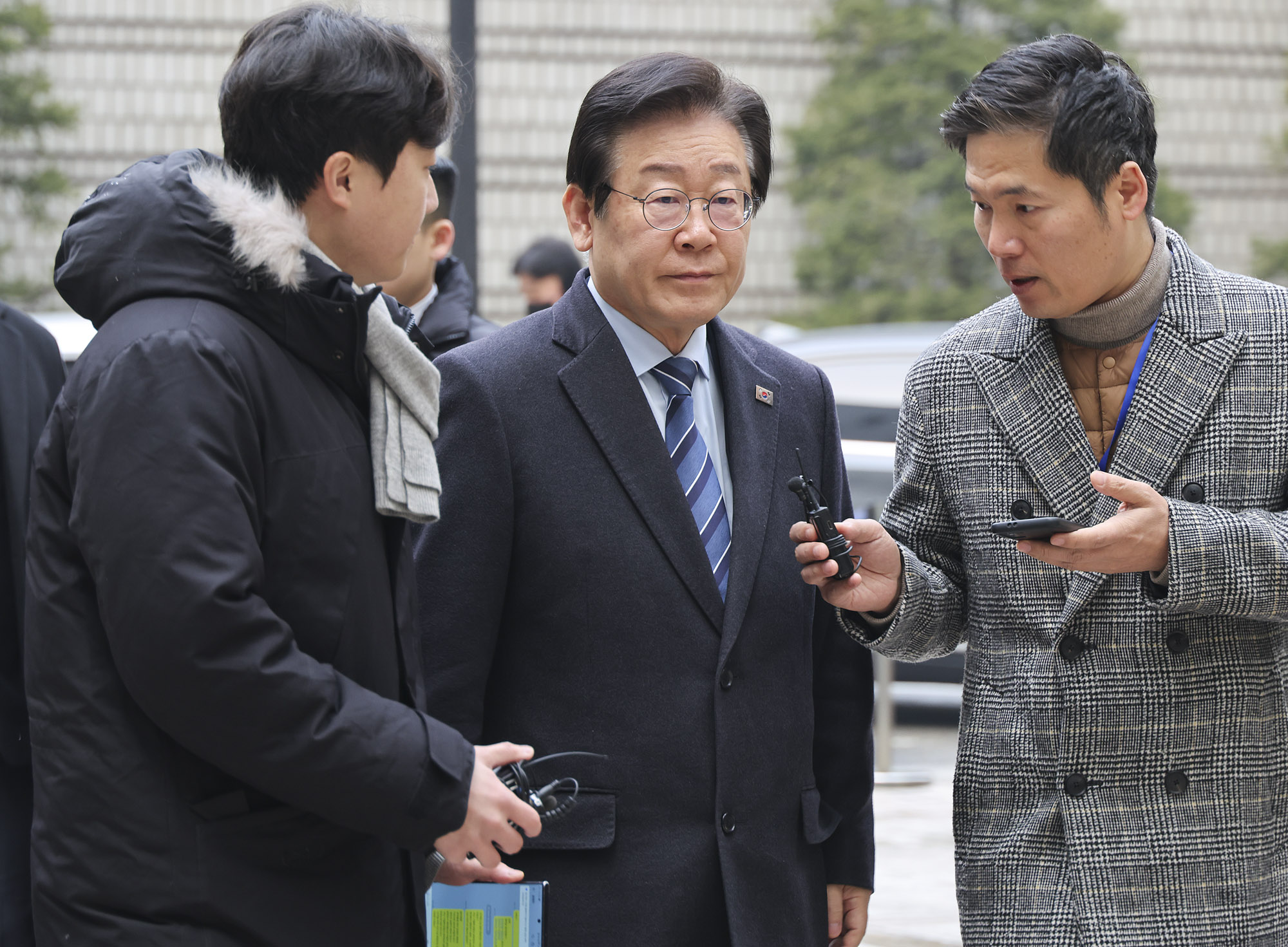 이재명법원;이재명재판;이재명공판;이재명