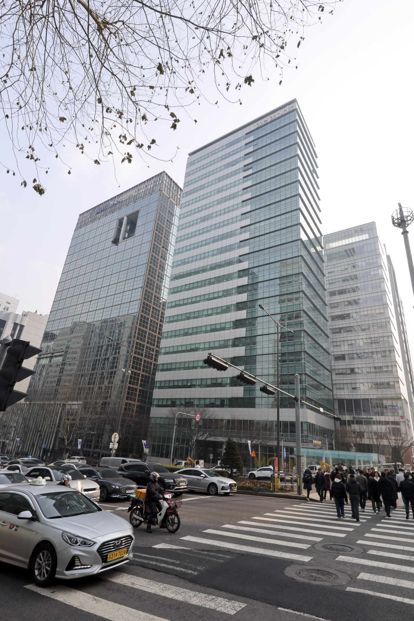 위워크;WEWORK;공유오피스;위워크선릉