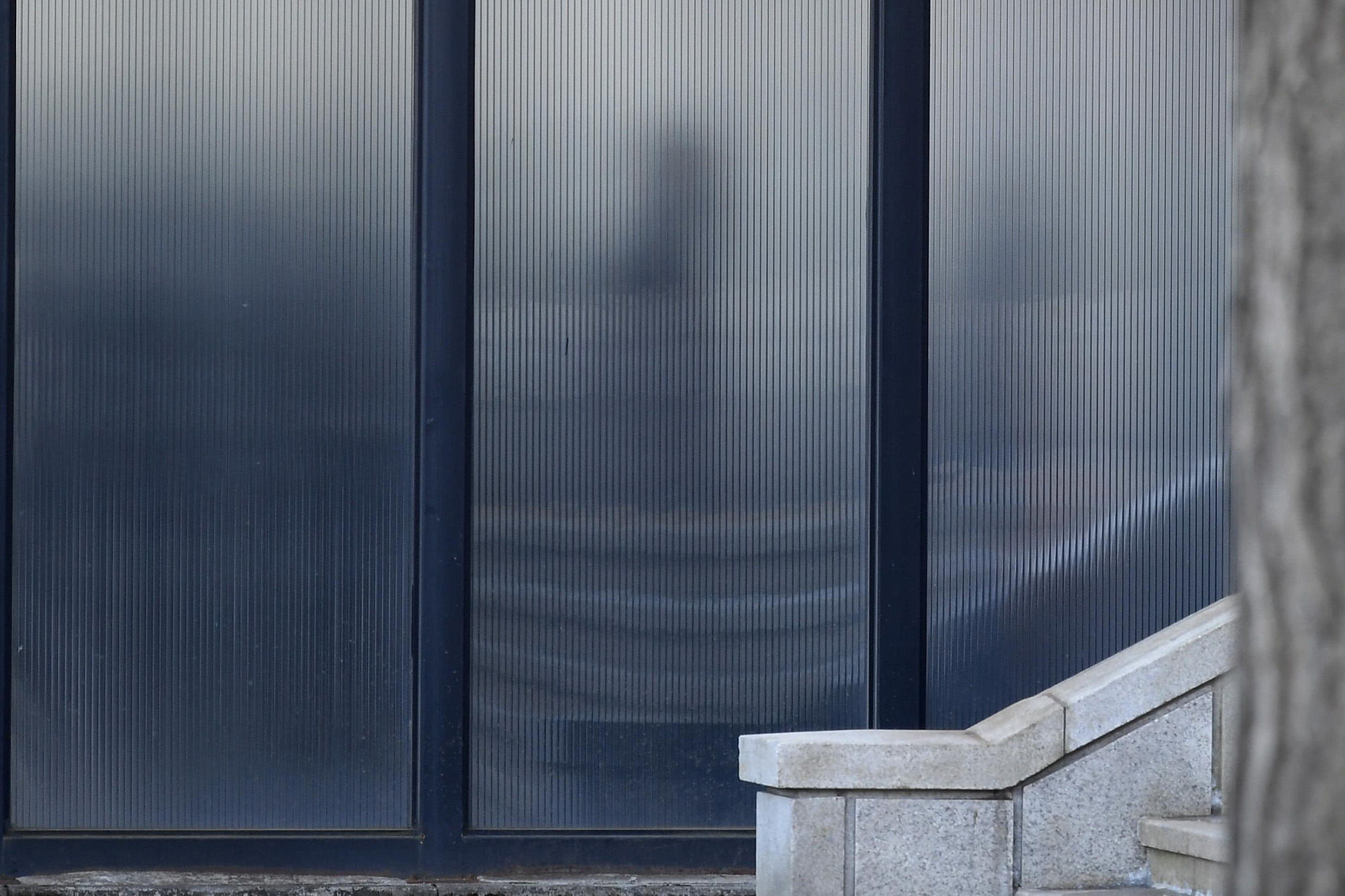 윤석열 공수처 체포