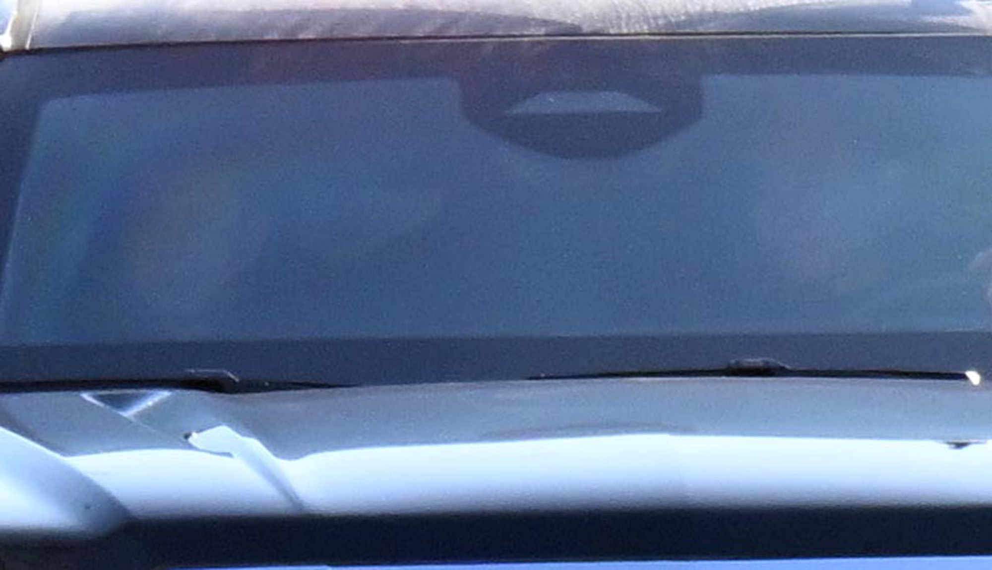 윤석열 체포 공수처