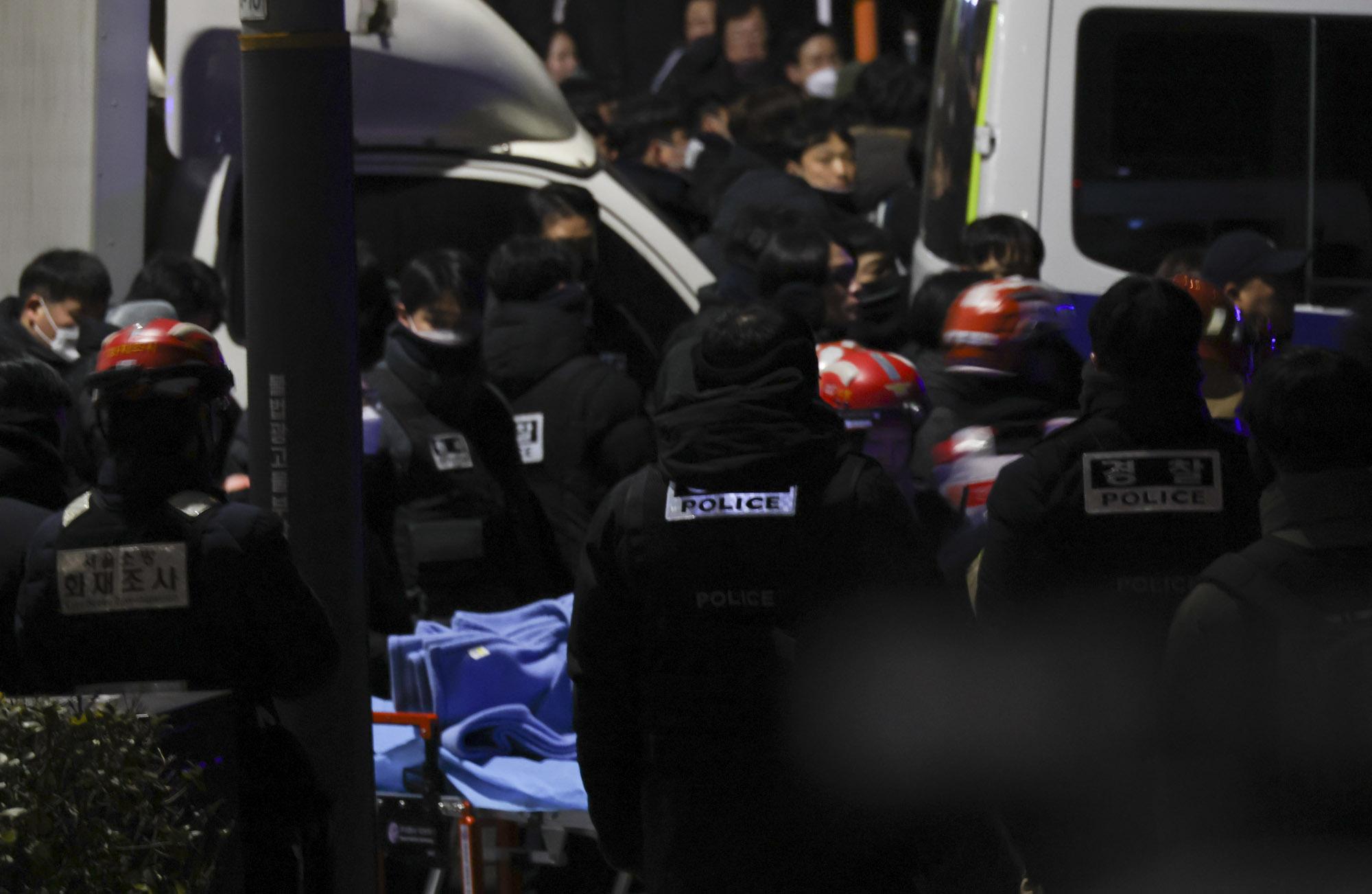 윤석열;윤석열체포;윤석열강제집행;윤석열공수처;윤석열한남동;윤석열관저