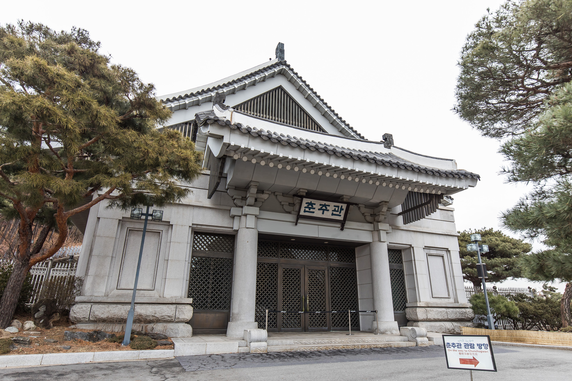 정치;사회;청와대;청와대관광객;청와대대통령복귀;차기대통령청와대;청와대관광