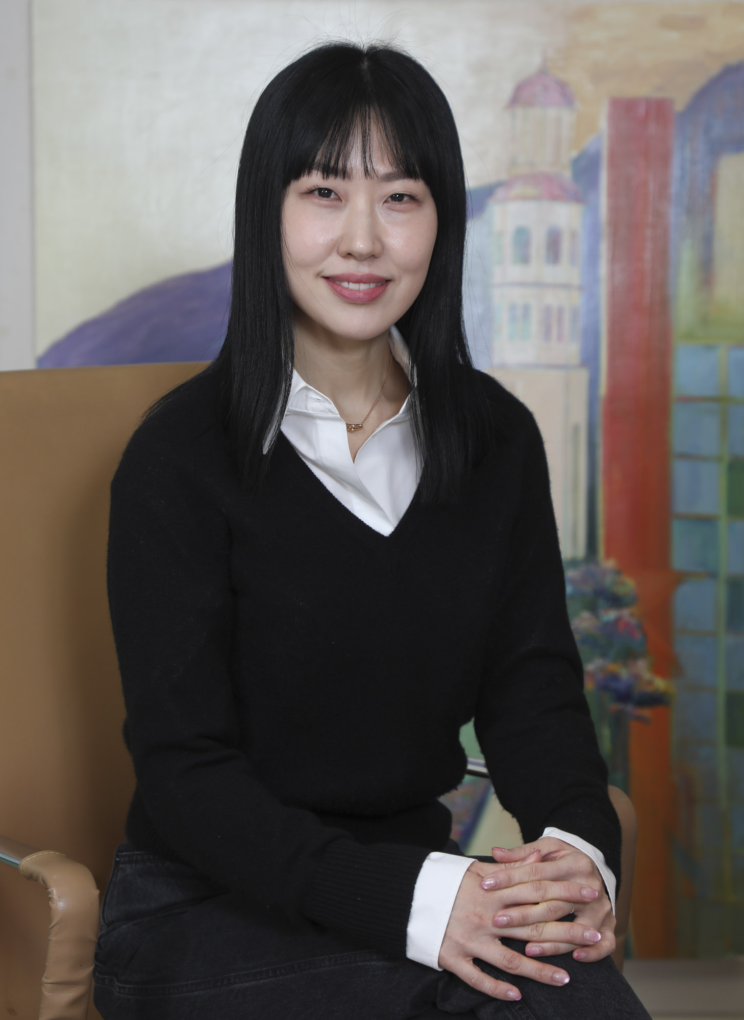 이선우작가;메이필드호텔;작가;이선우실장;이선우메이필드;이선우화가;그림;아티스트