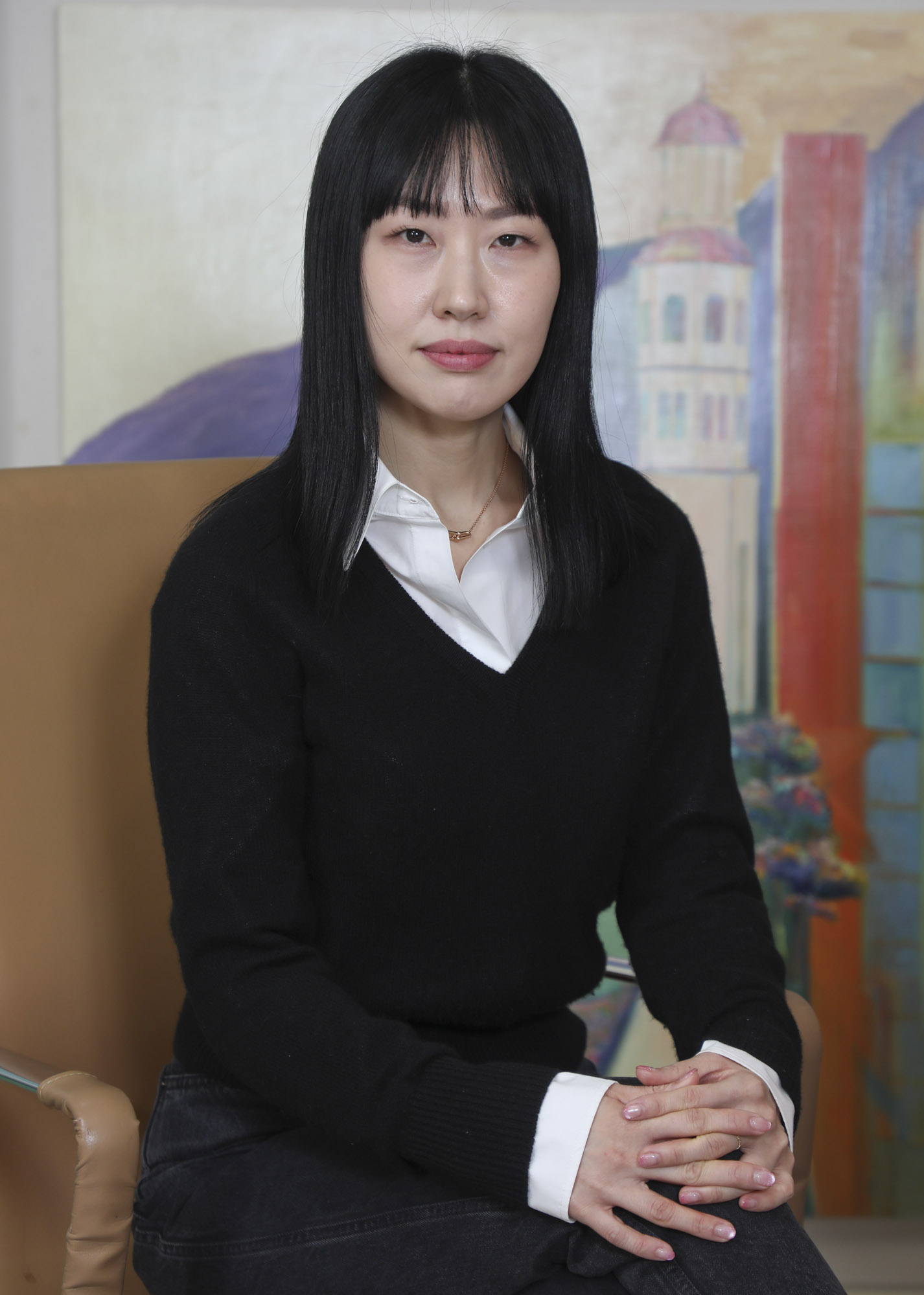 이선우작가;메이필드호텔;작가;이선우실장;이선우메이필드;이선우화가;그림;아티스트